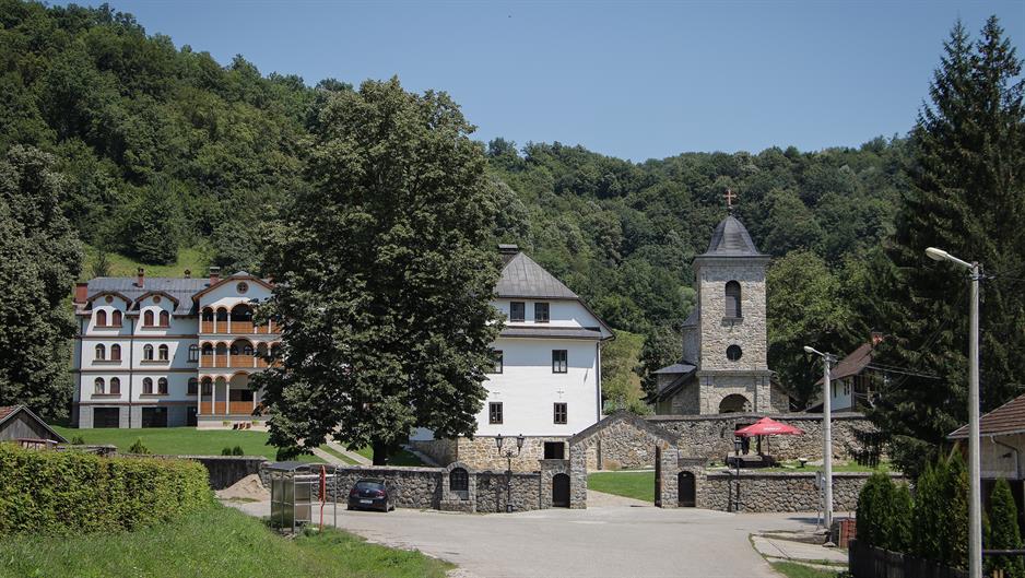 20180722_2_31569162_35841315