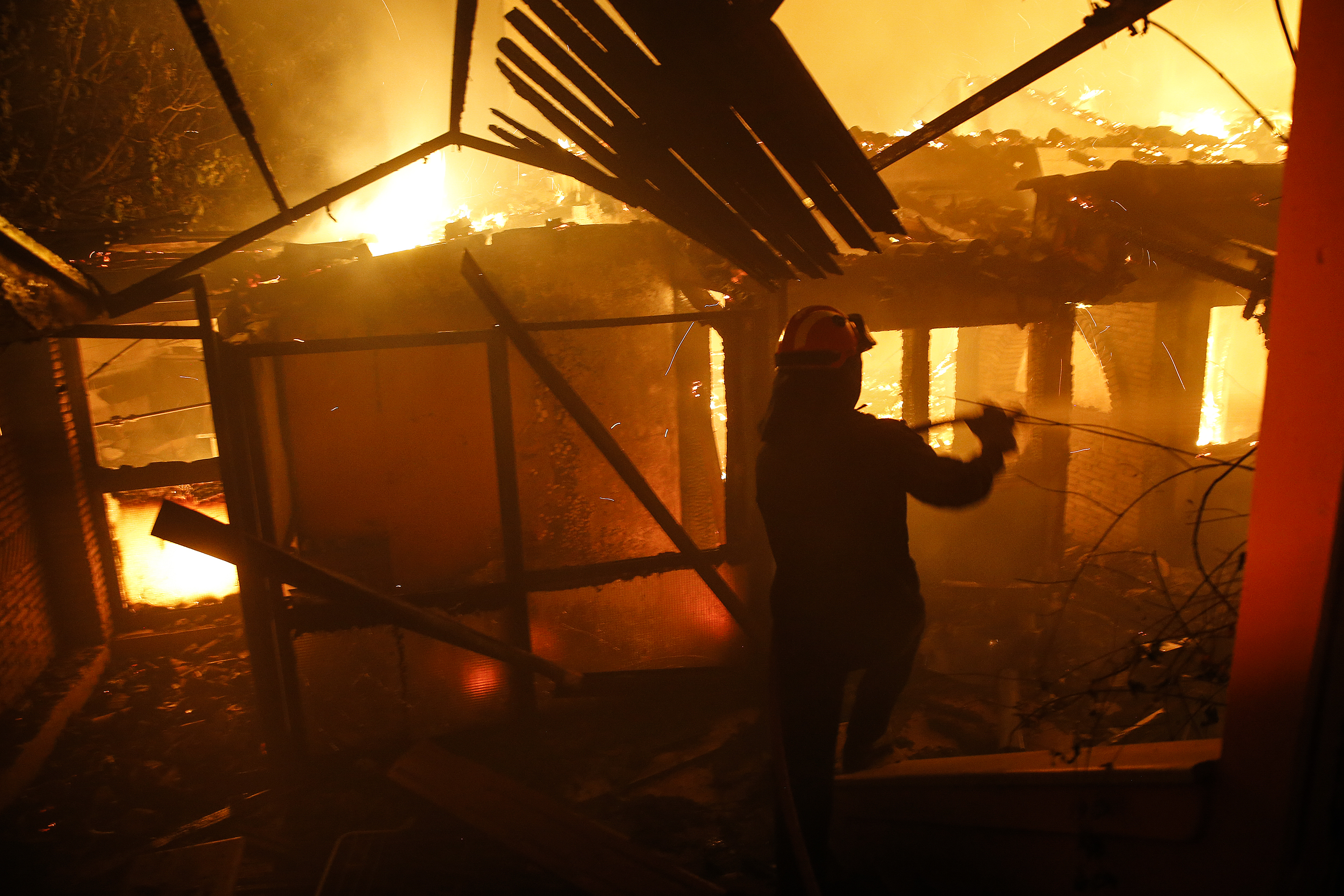 20180724_2_31595578_35881501