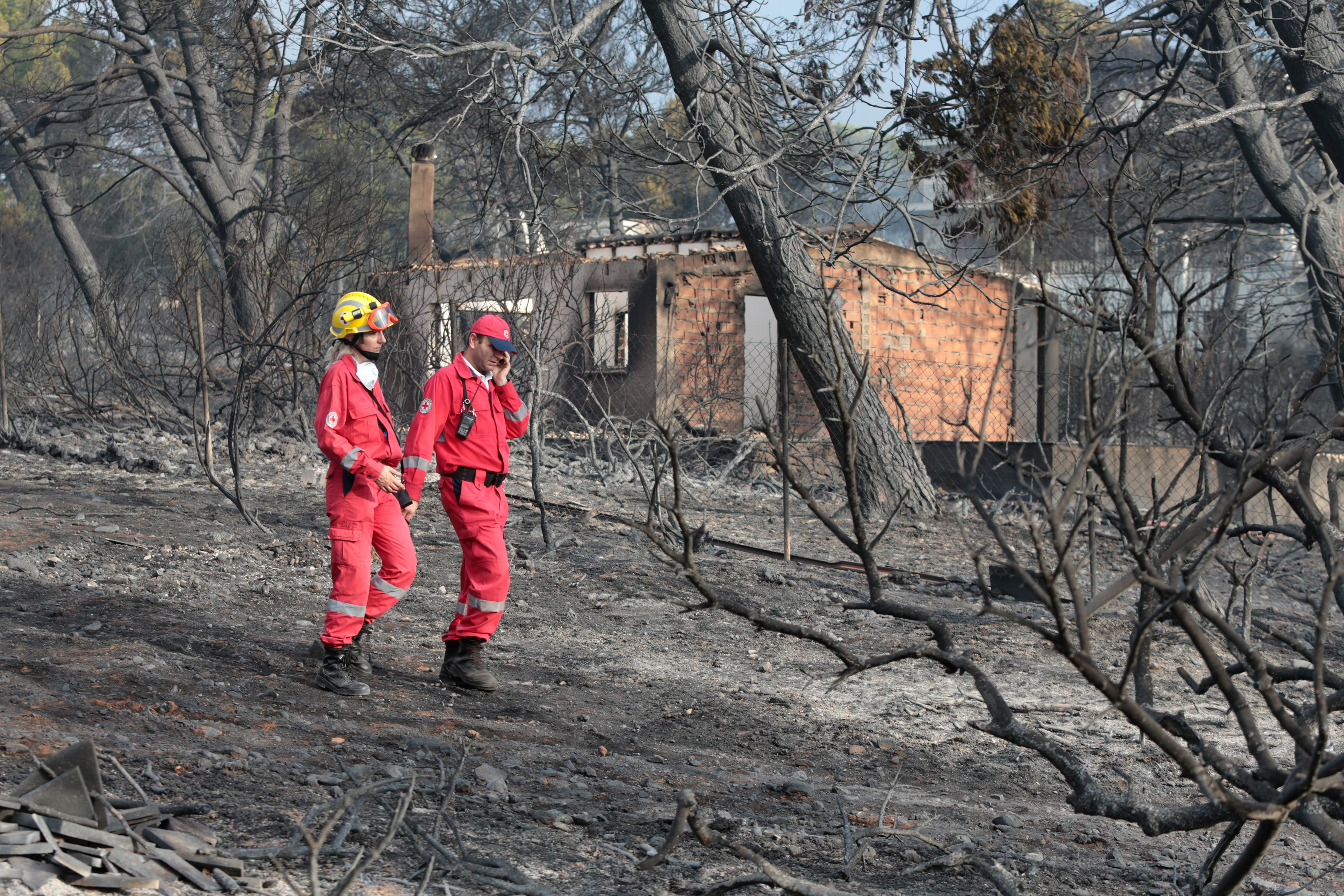 20180724_2_31597066_35883350