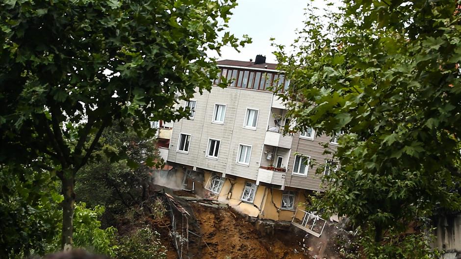 20180724_2_31603723_35894549 - Copy