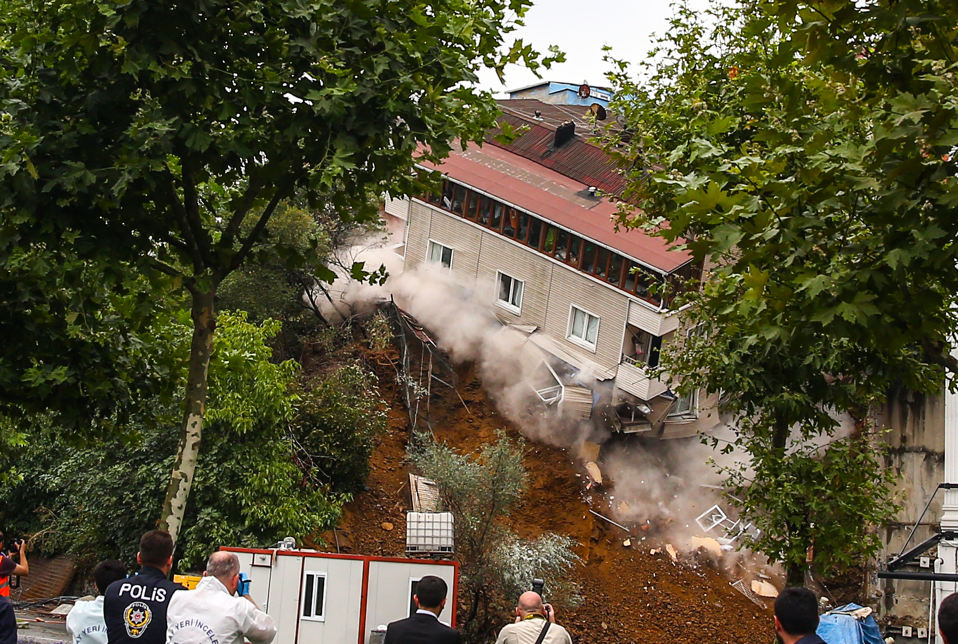 20180724_2_31603723_35894551