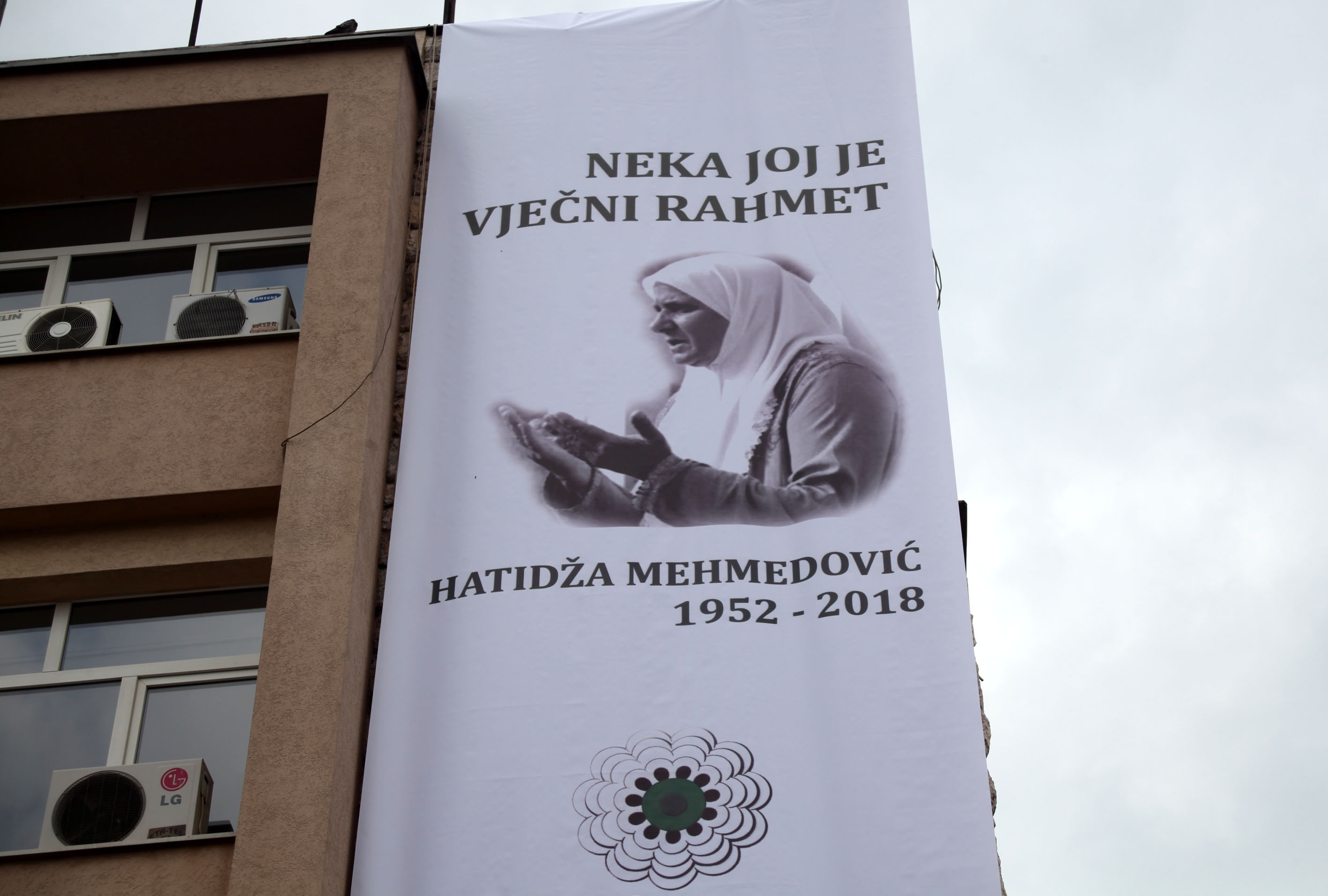 20180725_2_31616306_35910332