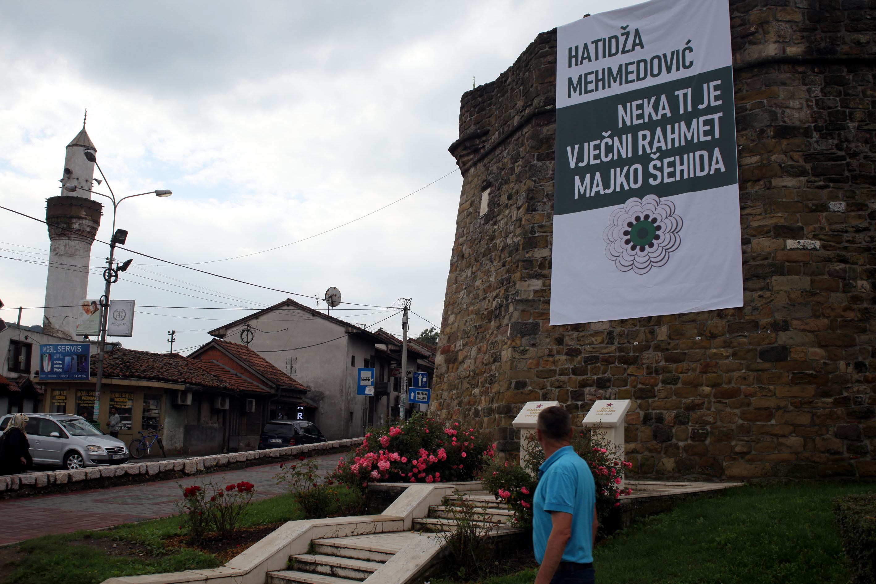 20180725_2_31616306_35910336