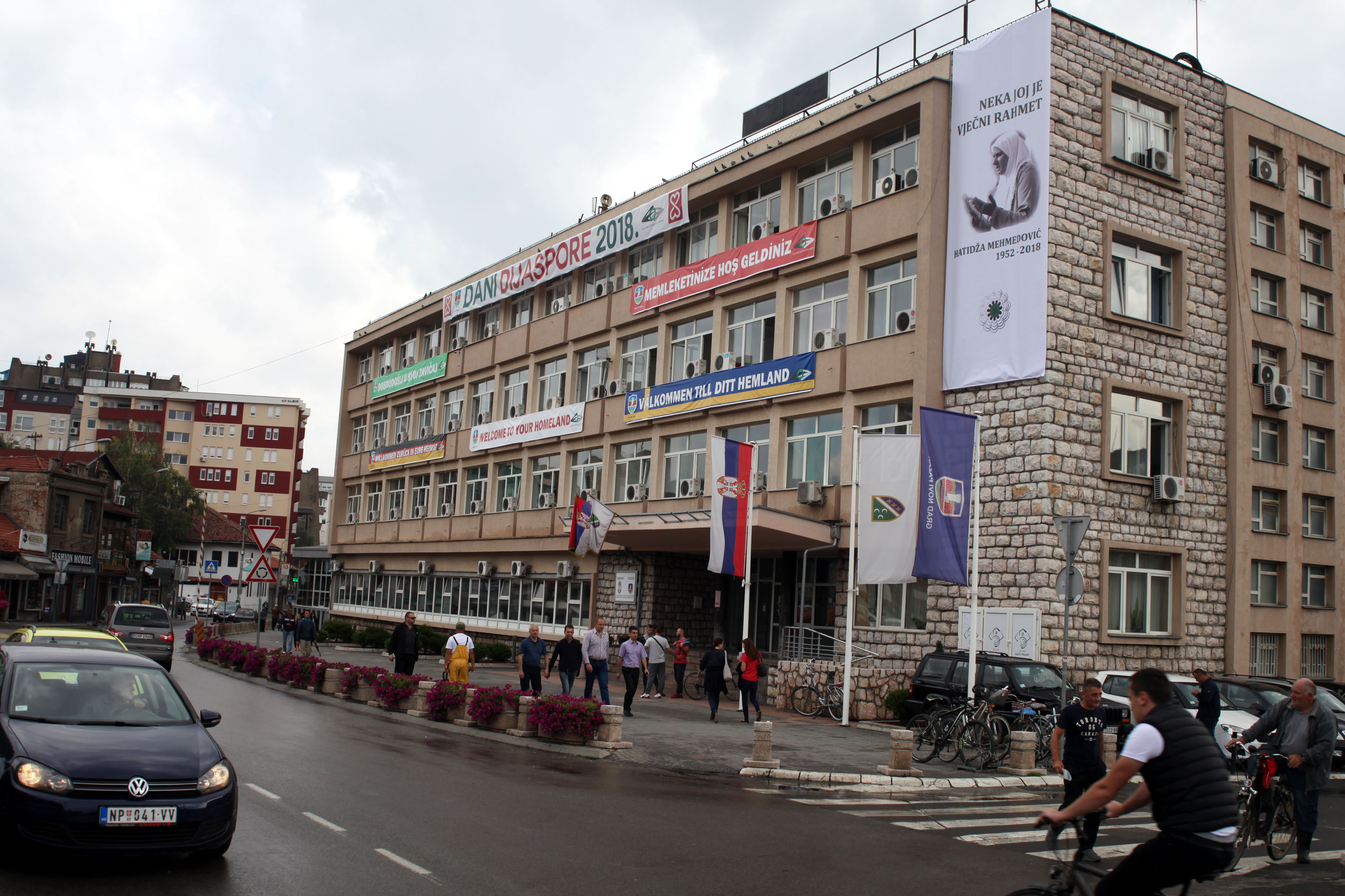 20180725_2_31616306_35910337