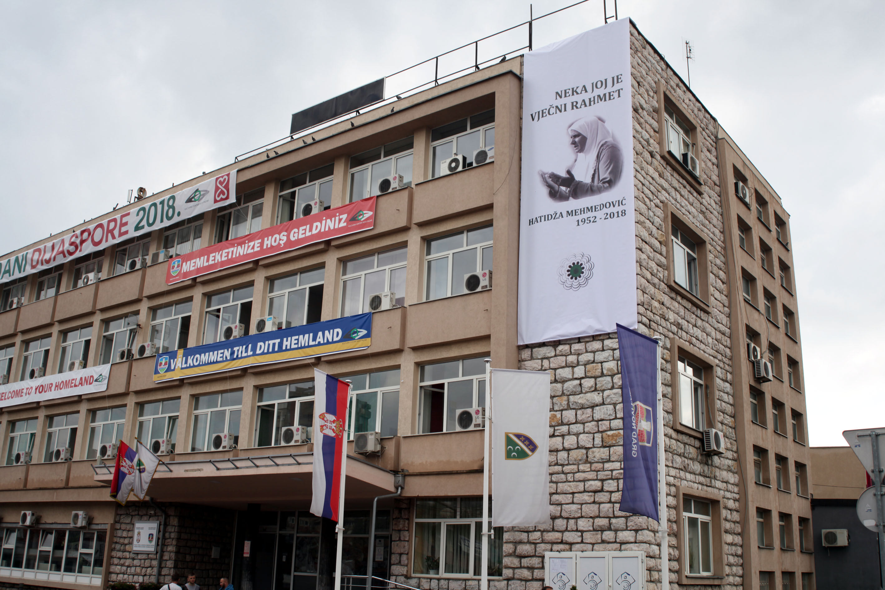 20180725_2_31616306_35910338