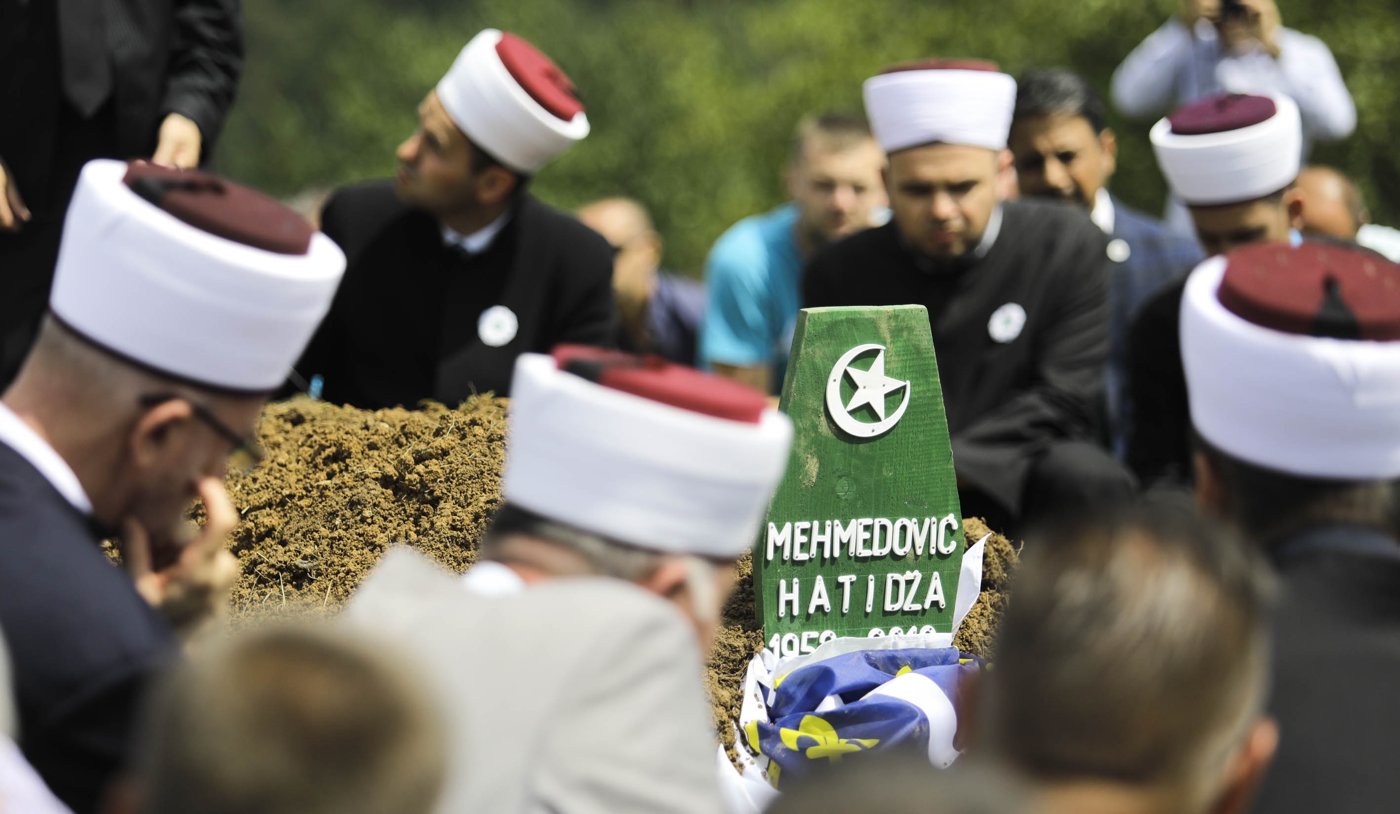 20180725_2_31623131_35922695