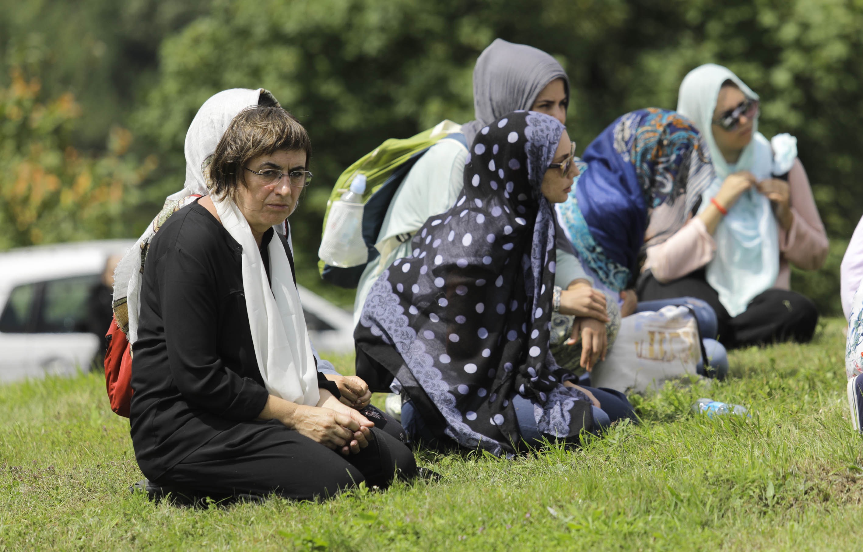 20180725_2_31623131_35922696