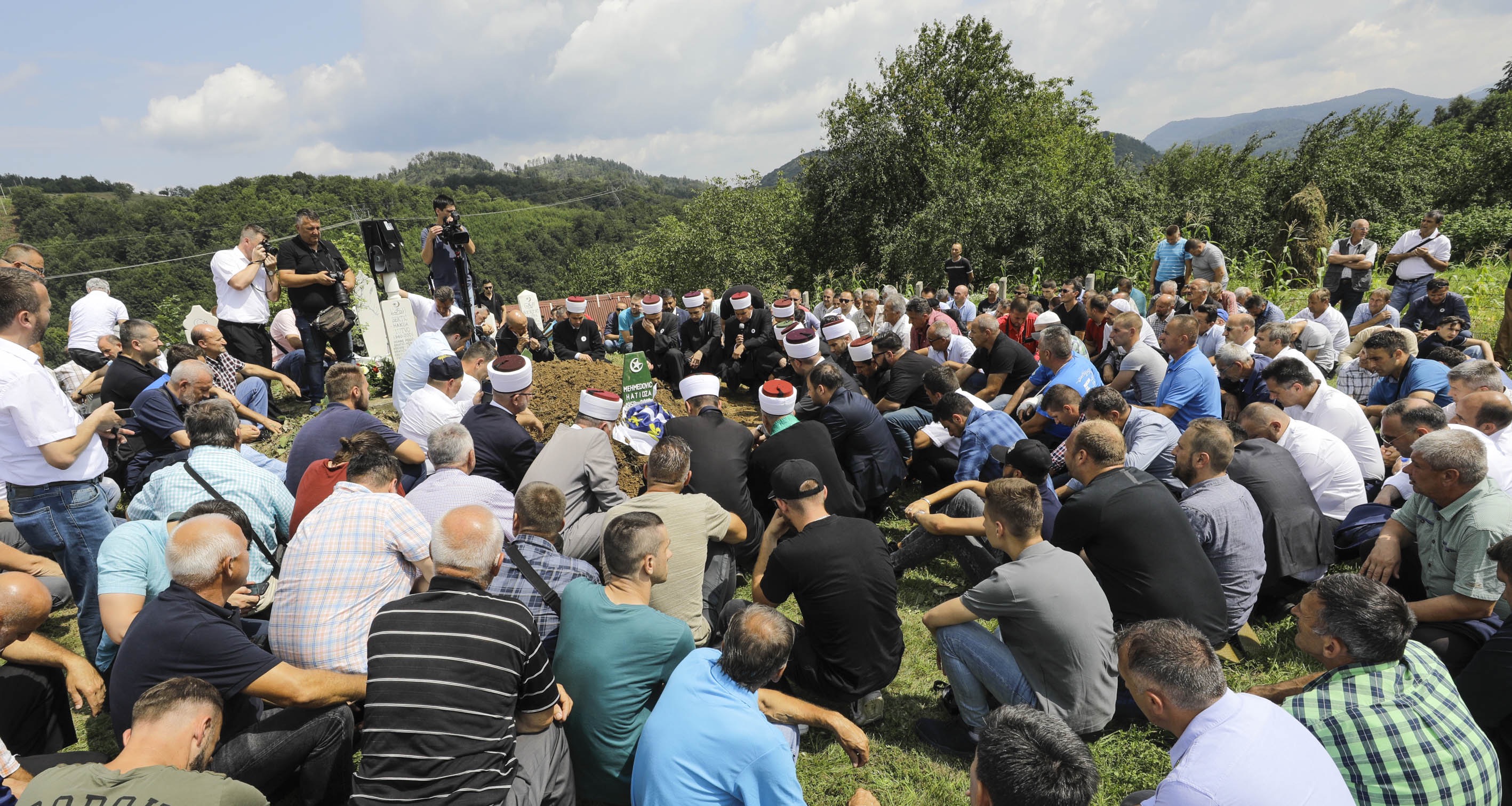 20180725_2_31623131_35922697