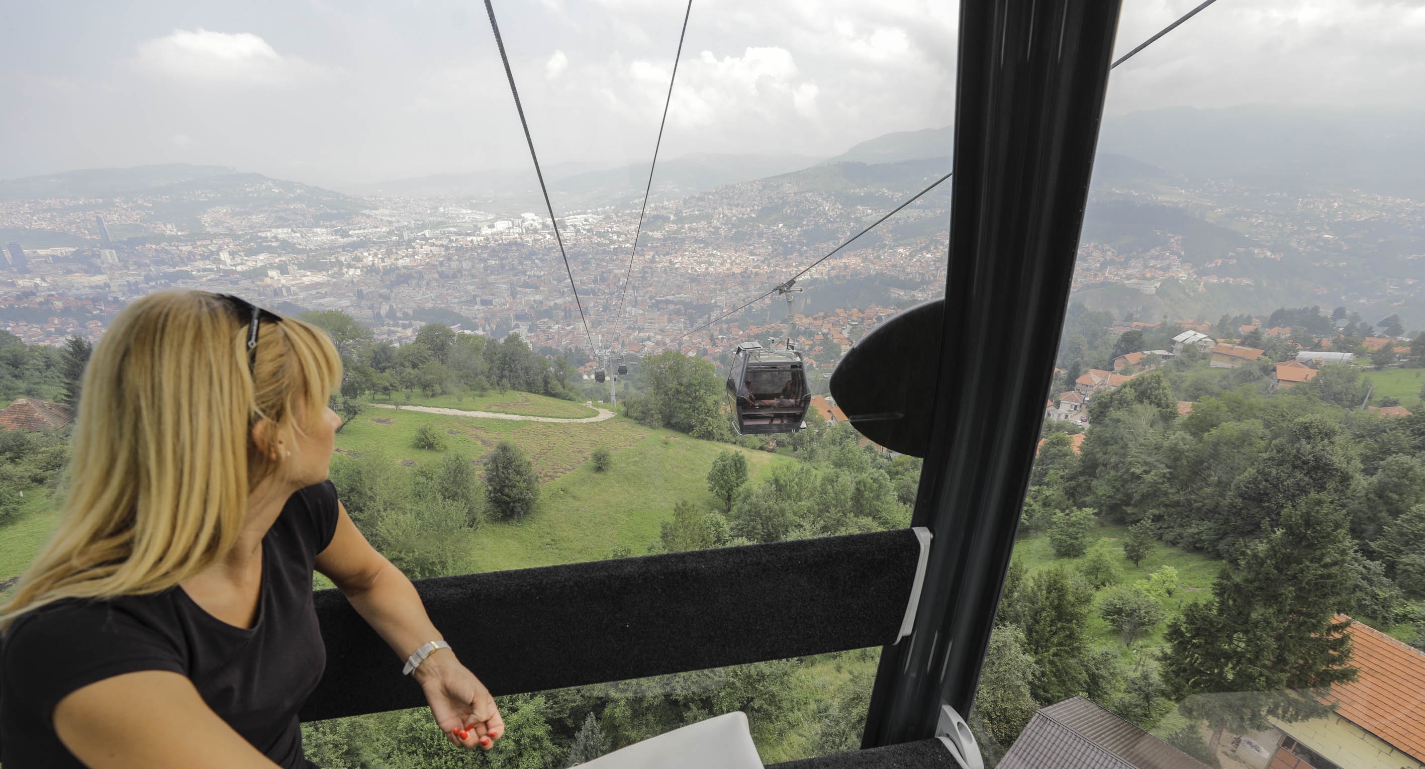 20180726_2_31638901_35949367