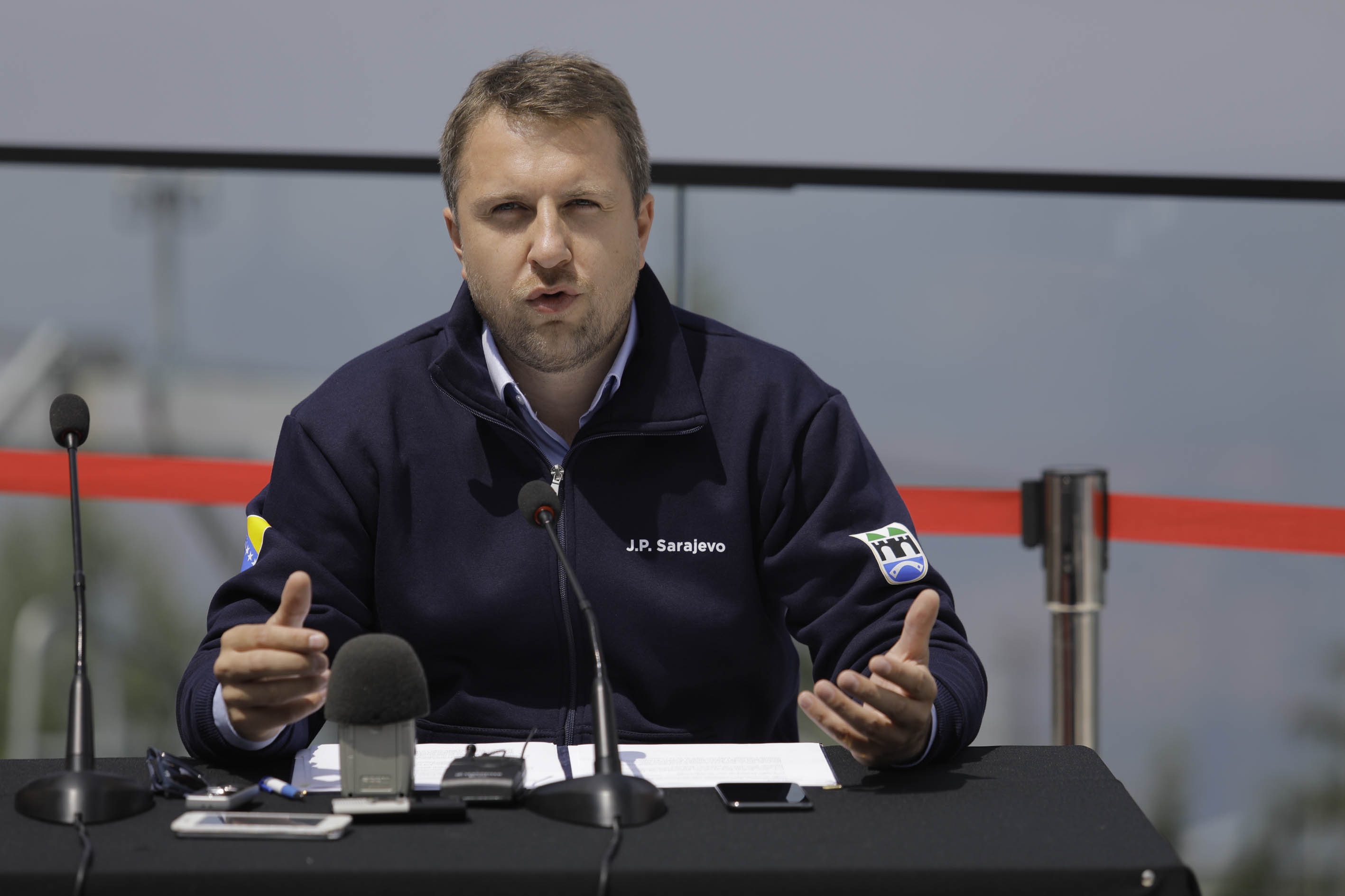 20180726_2_31638901_35949370