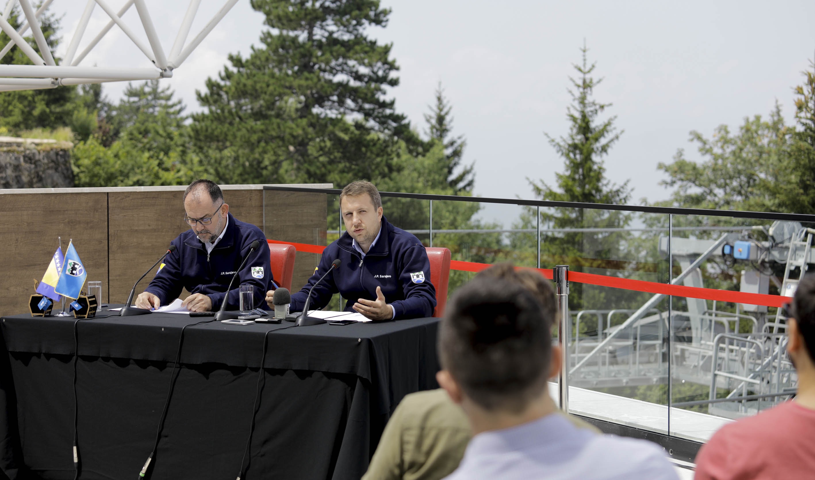 20180726_2_31638901_35949371