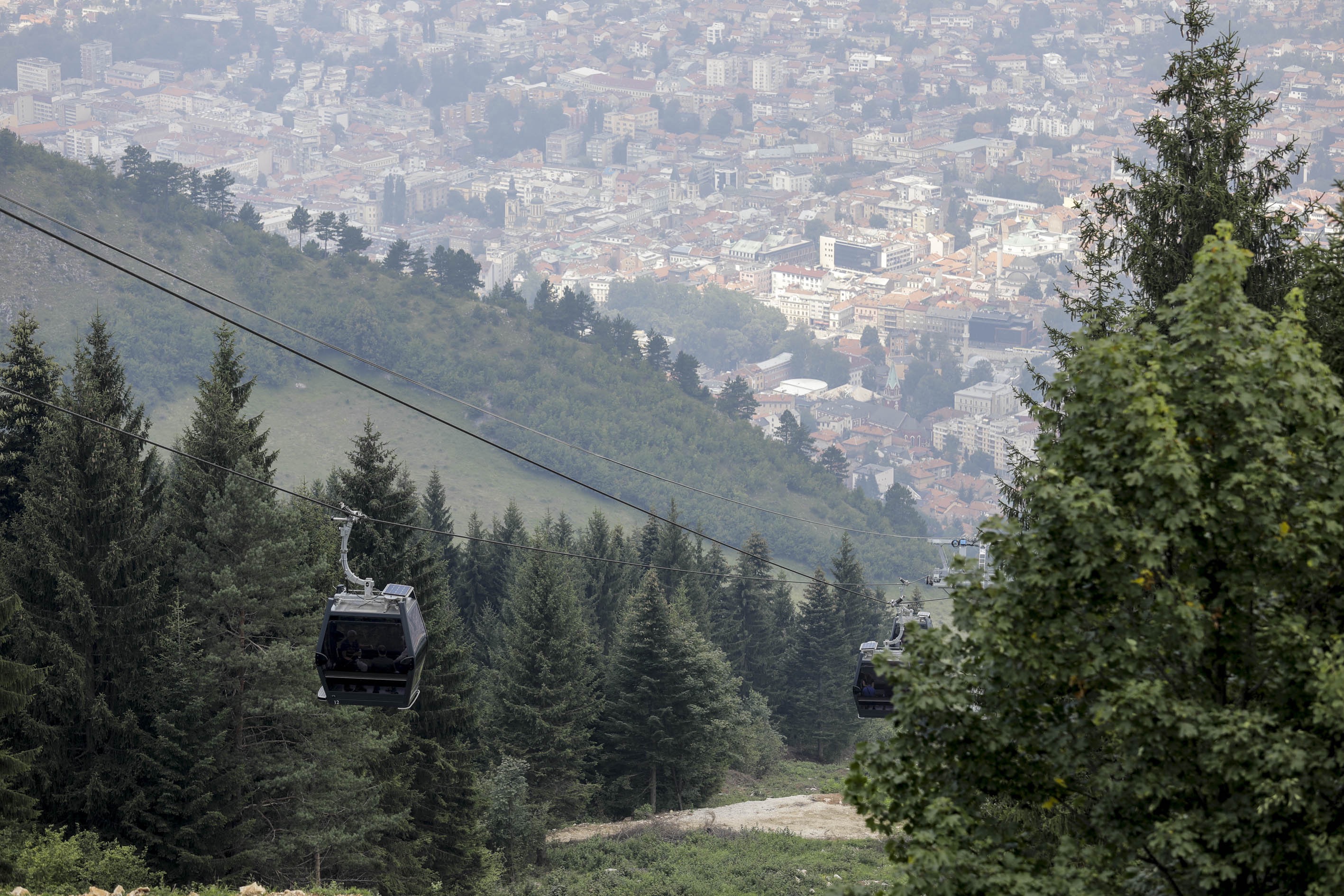 20180726_2_31638901_35949372