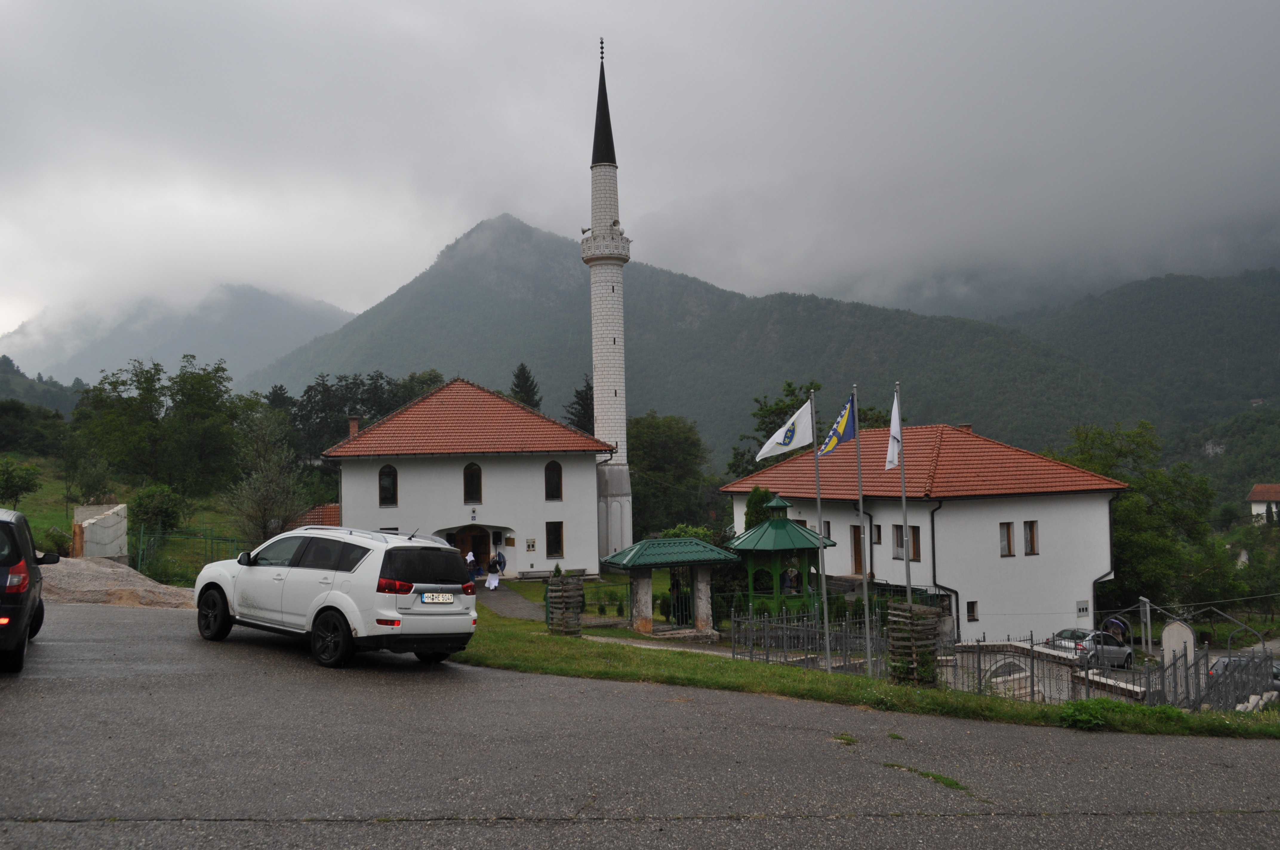 20180727_2_31658236_35976099