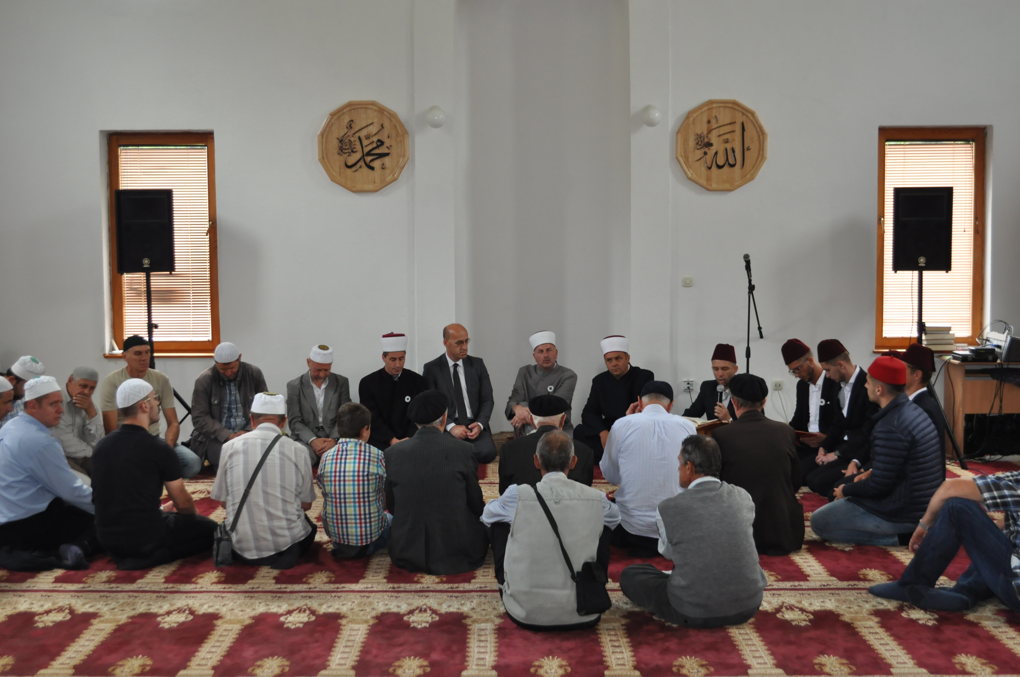 20180727_2_31658236_35976104