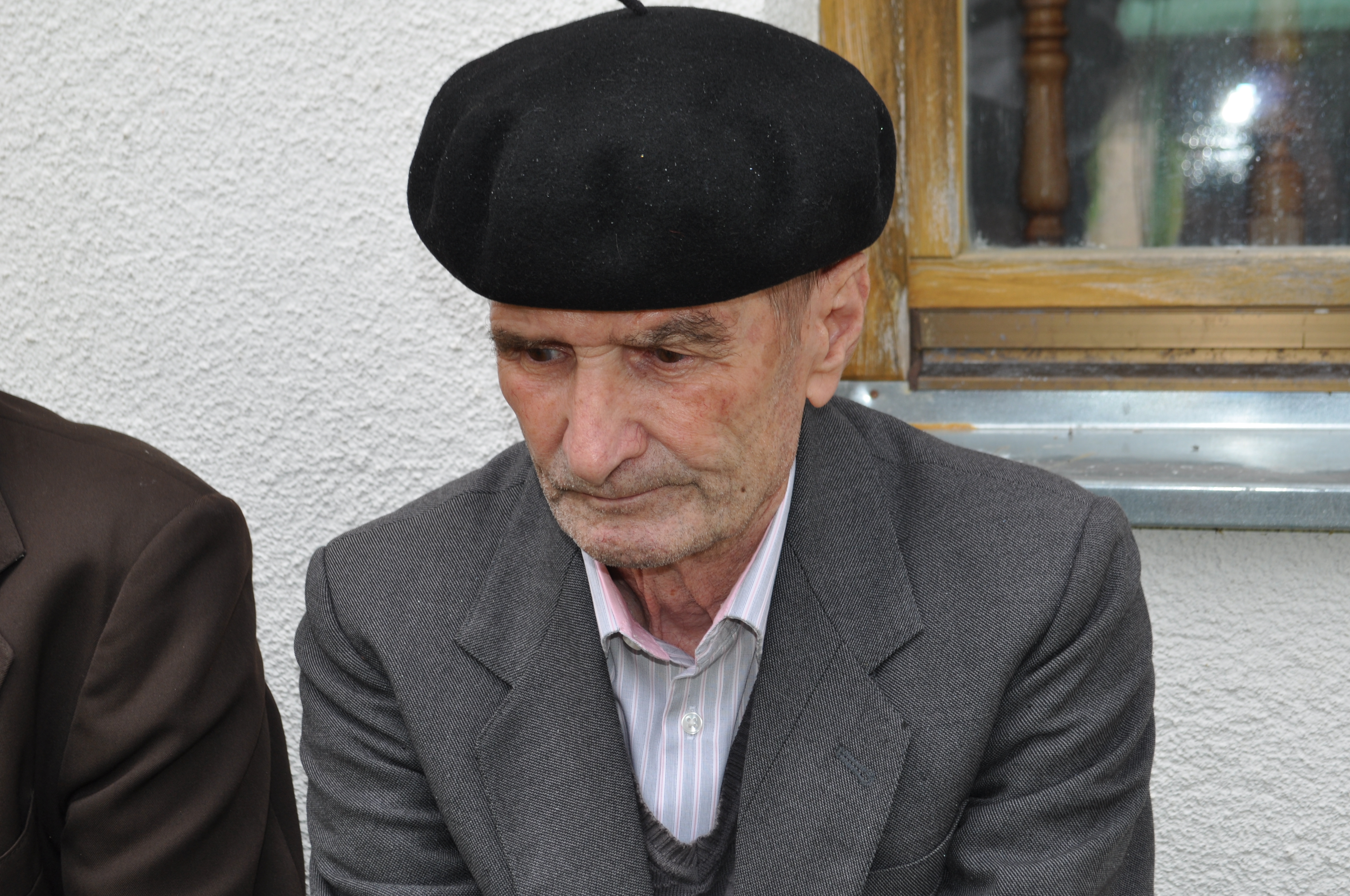 20180727_2_31658236_35976105