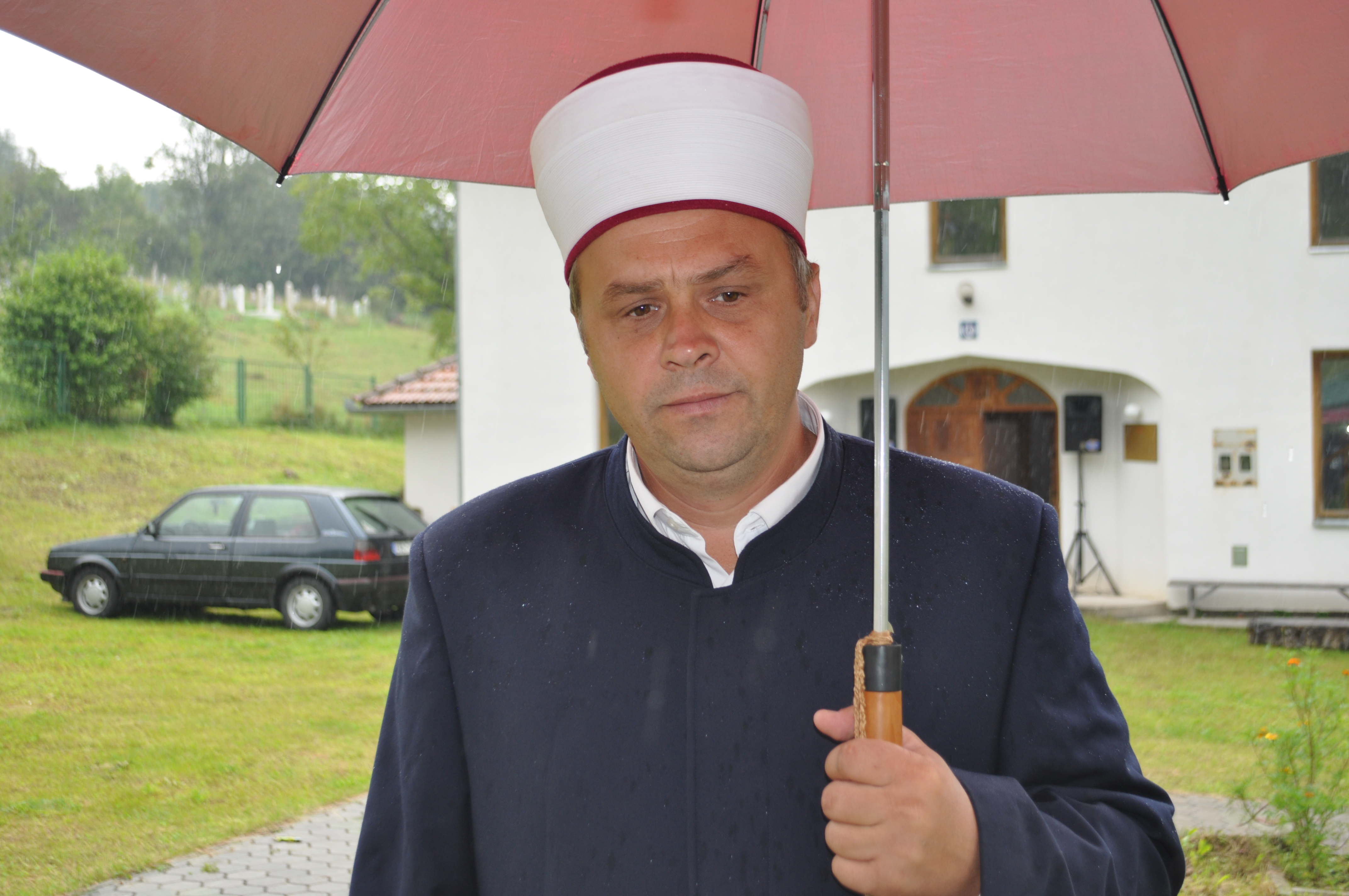 20180727_2_31658236_35976106