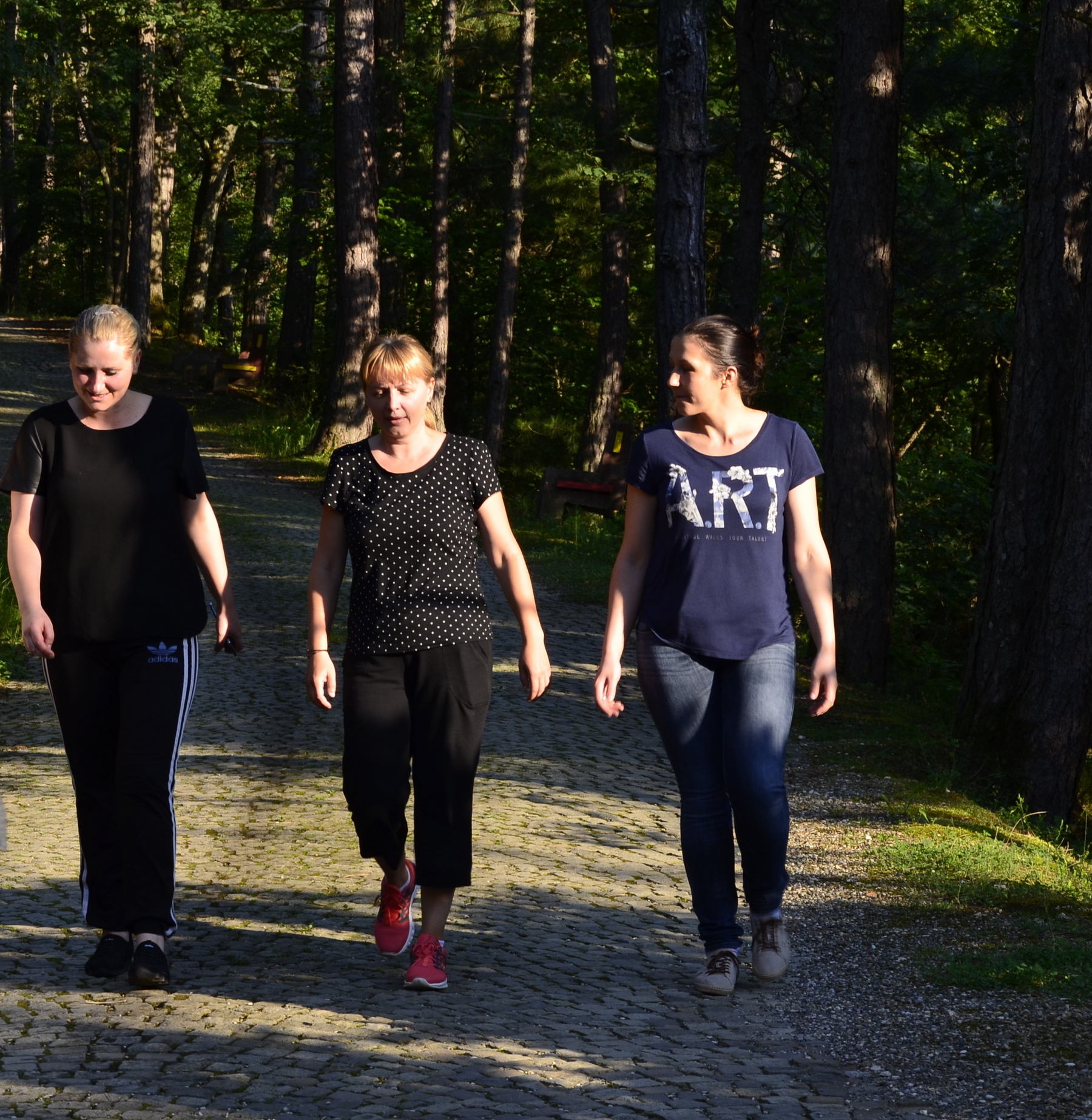 20180728_2_31666904_35993303