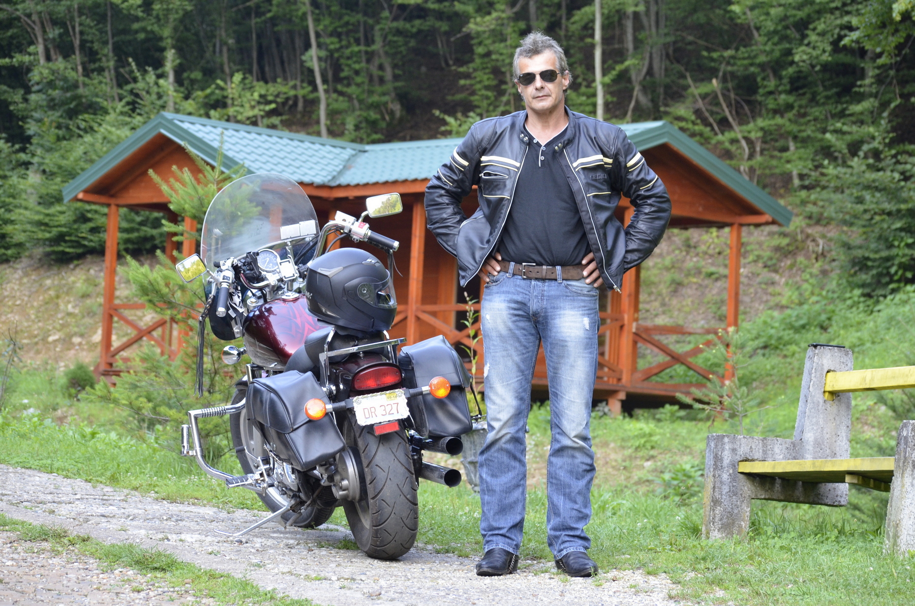 20180728_2_31666904_35993304