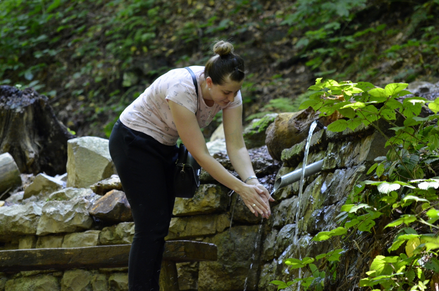 20180728_2_31666904_35993305