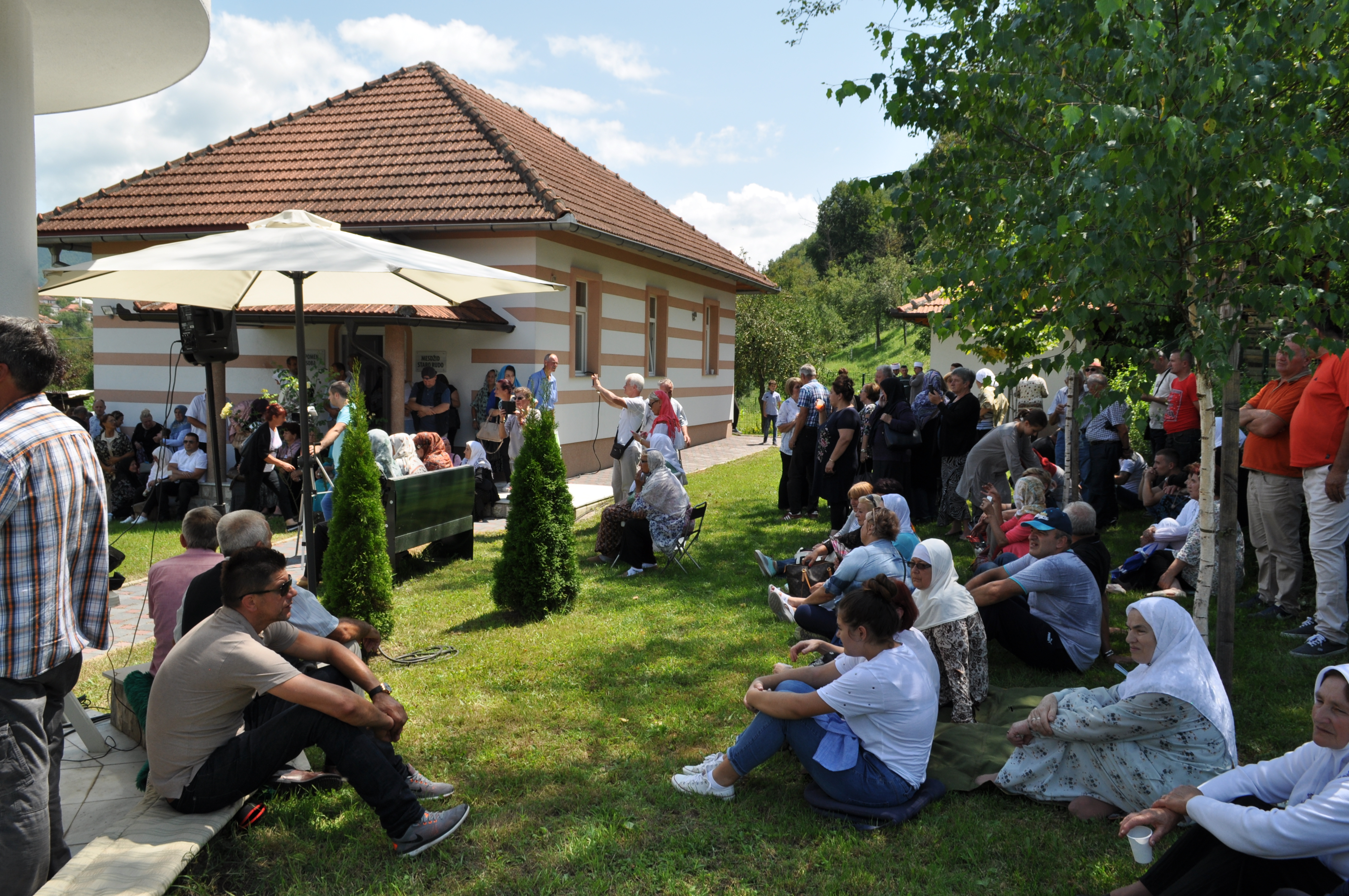 20180728_2_31672573_36006274