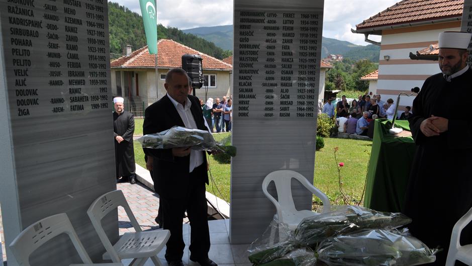 20180728_2_31672573_36006275