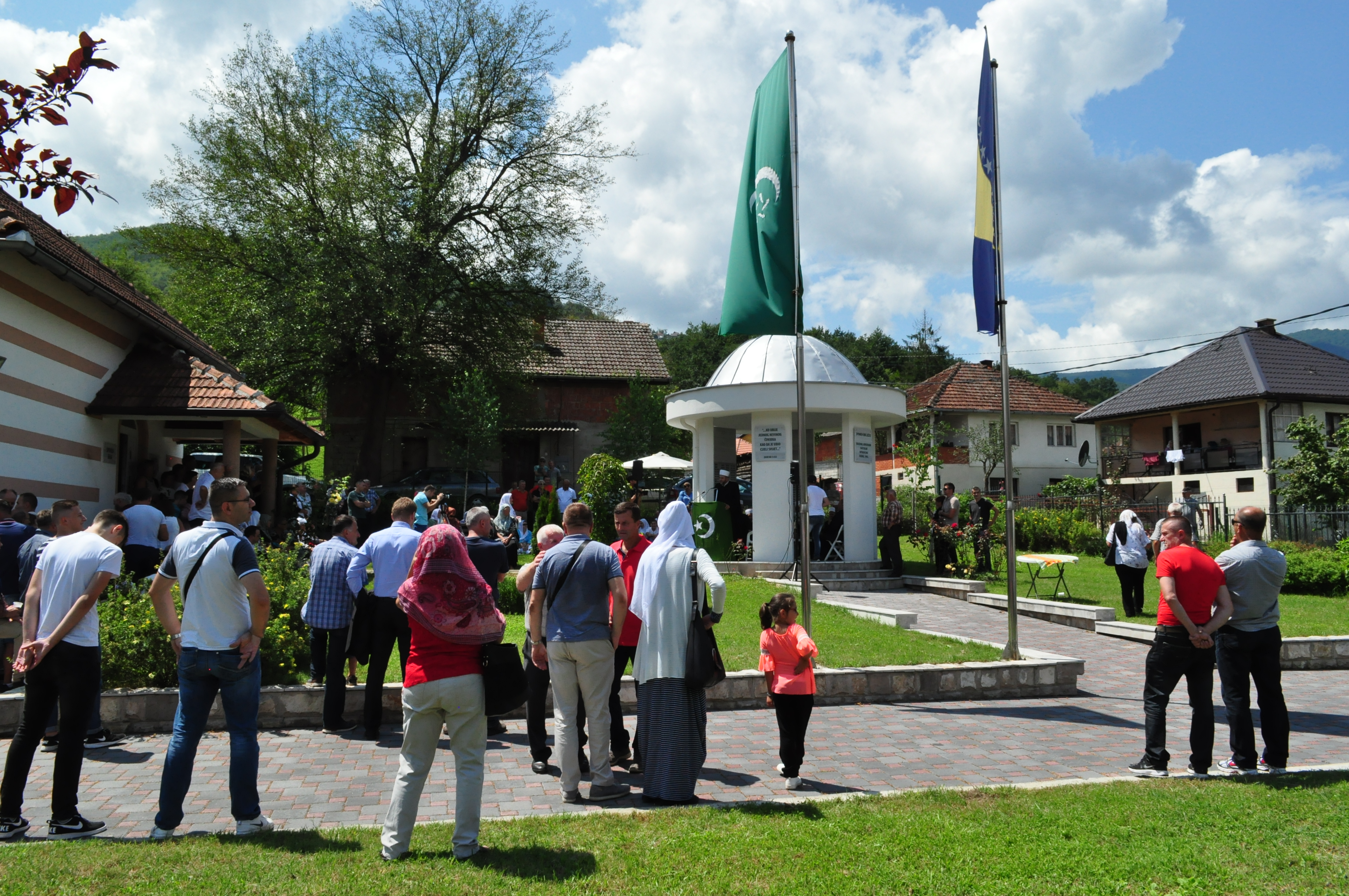 20180728_2_31672573_36006276