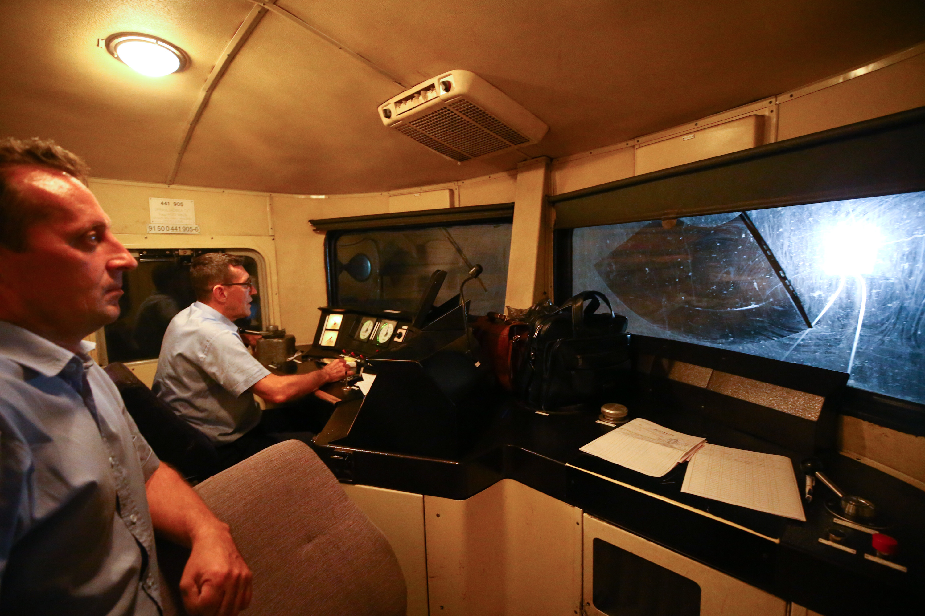 20180729_2_31677854_36015651