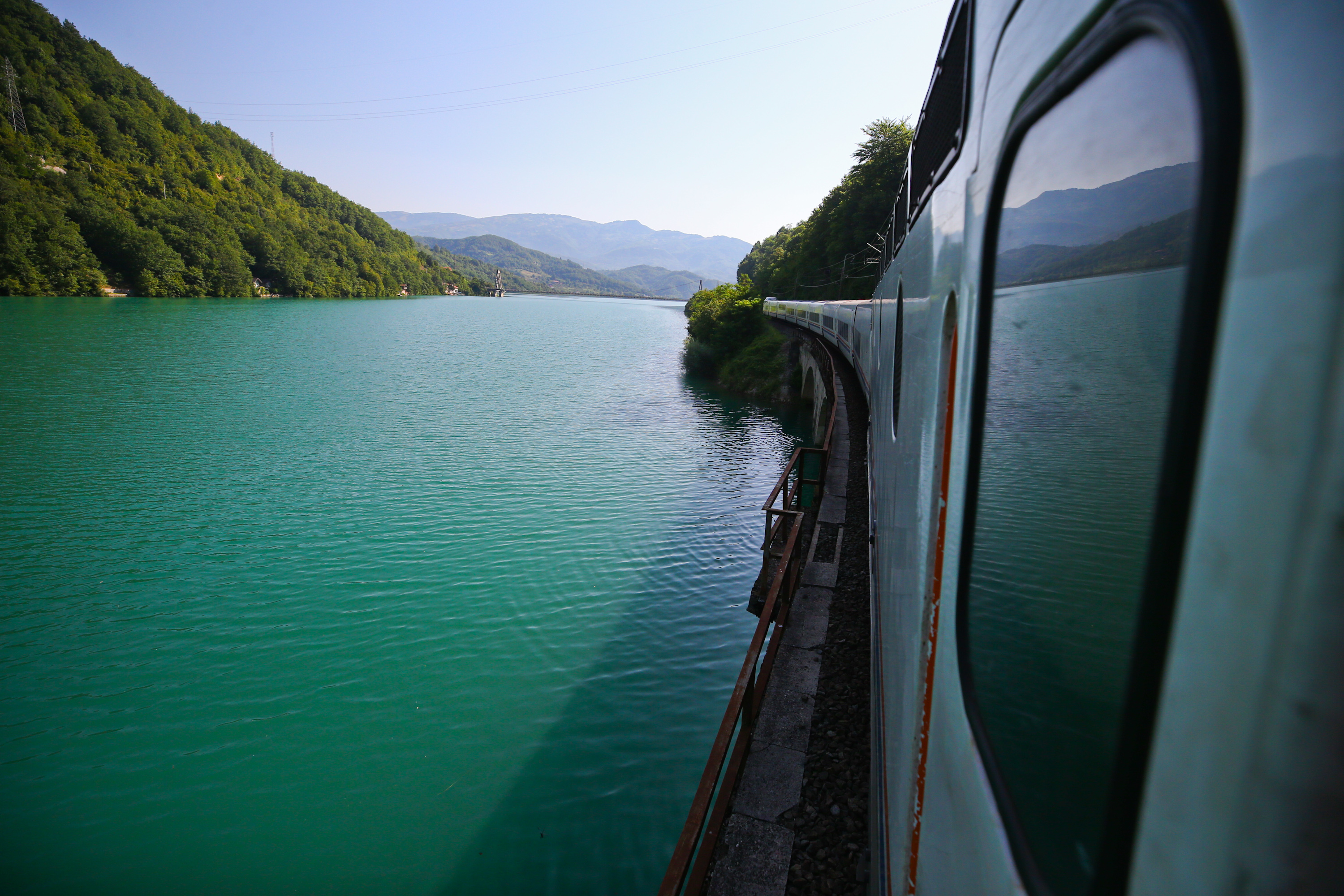 20180729_2_31677854_36015652