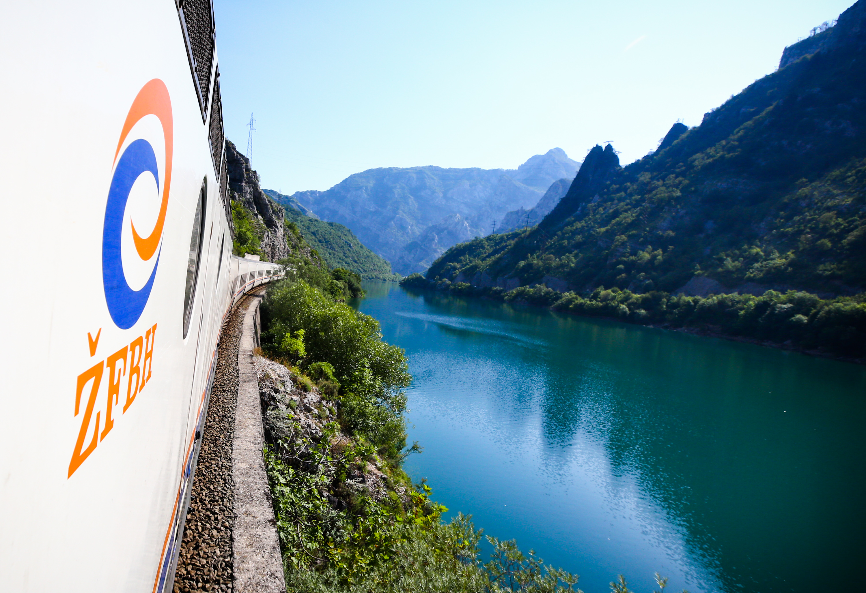 20180729_2_31677854_36015668