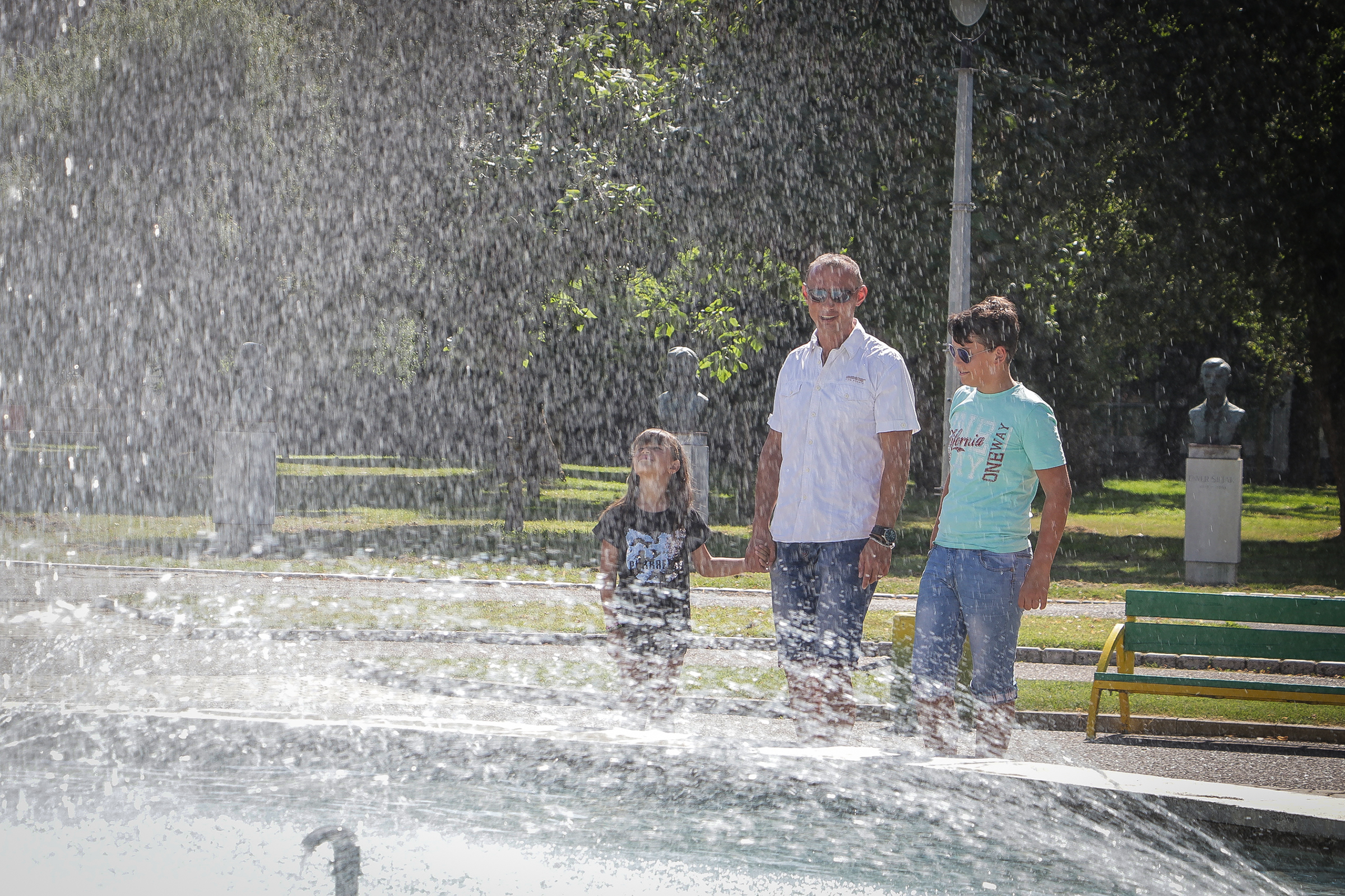 20180729_2_31678879_36017322