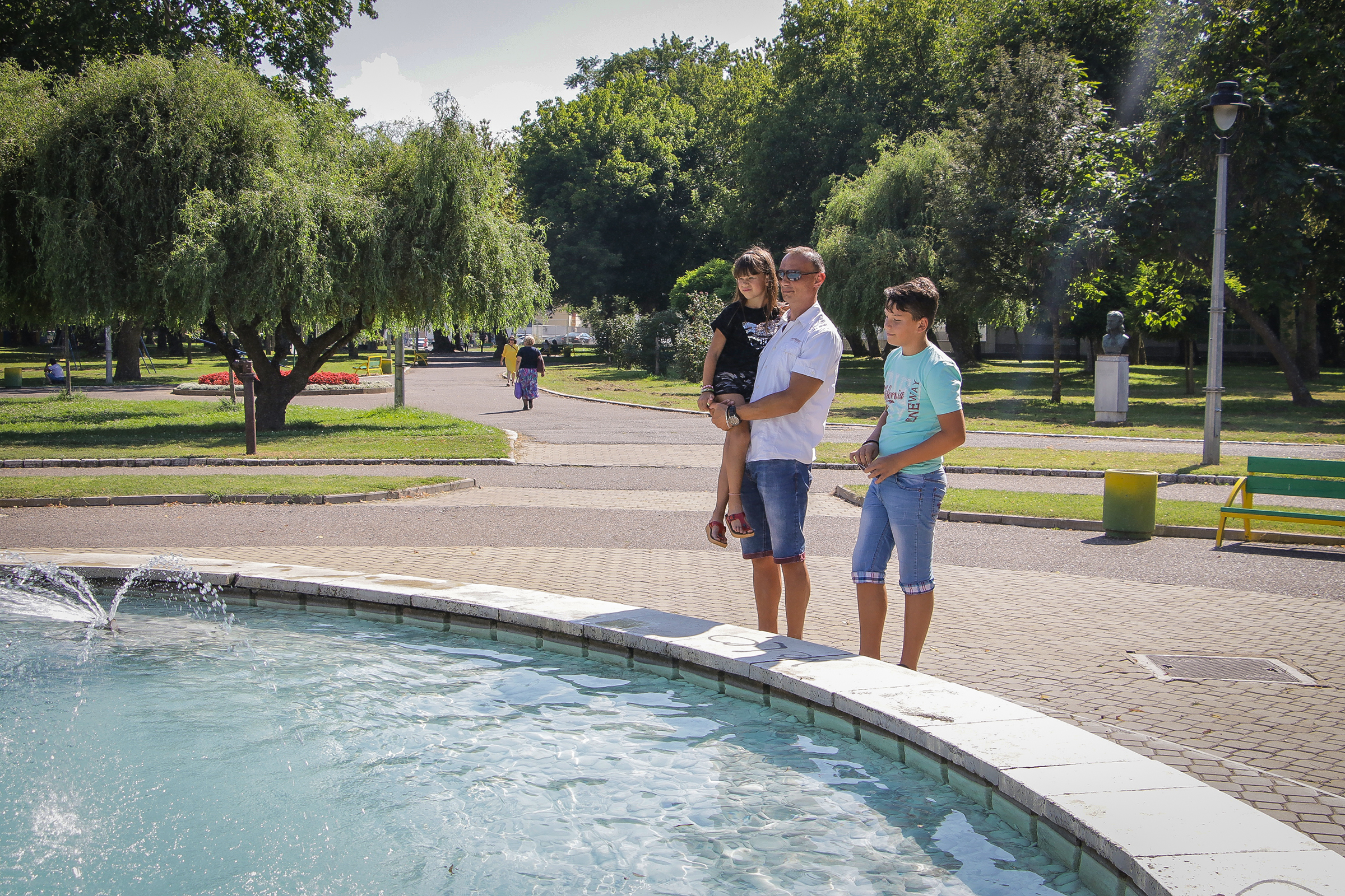 20180729_2_31678879_36017325