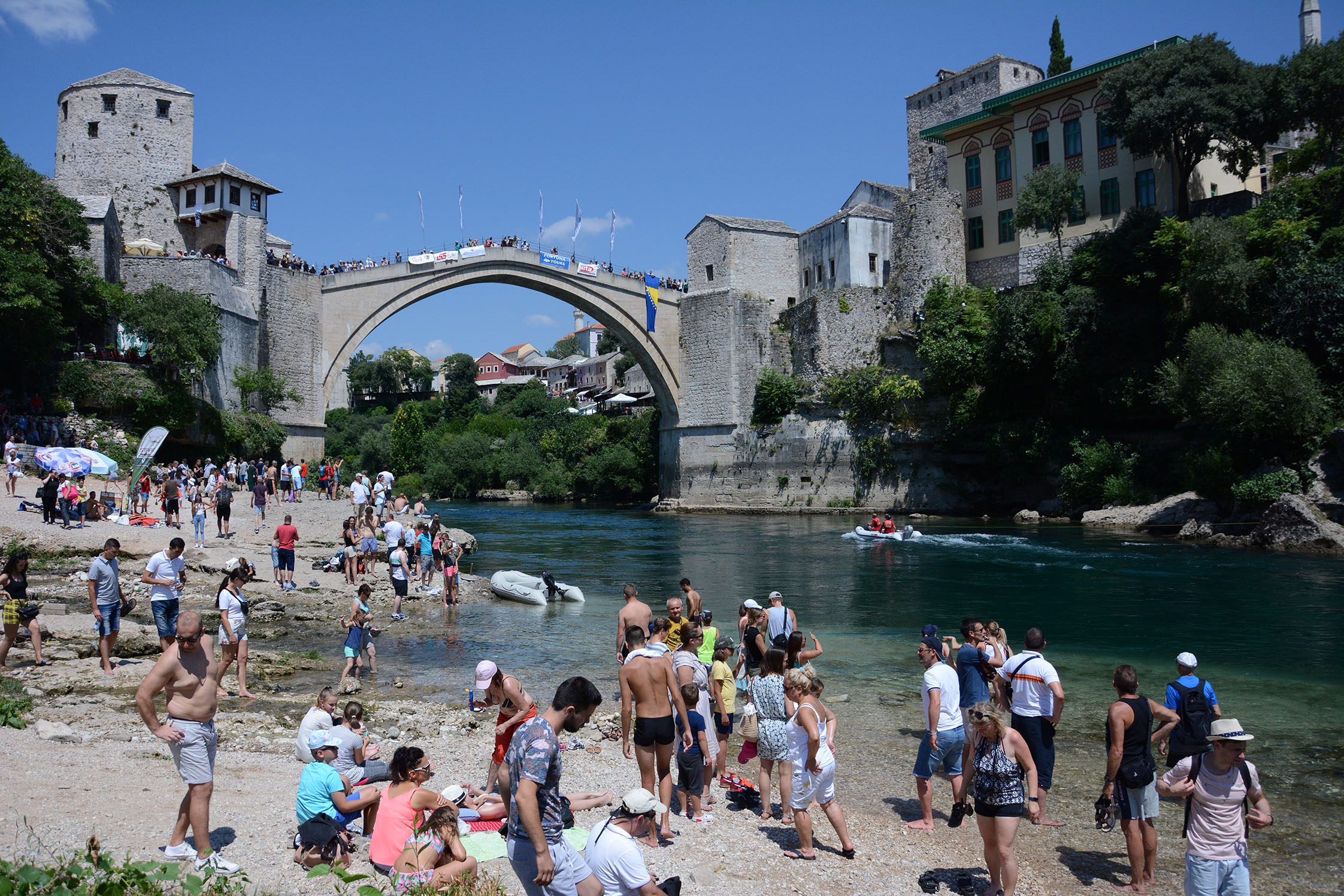 20180729_2_31681498_36023386