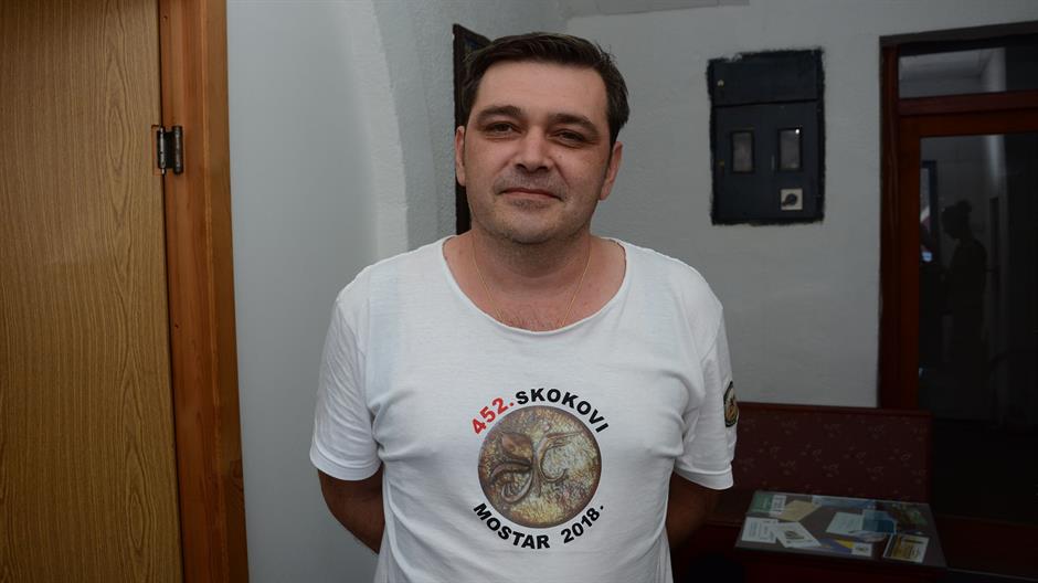 20180729_2_31681498_36023388