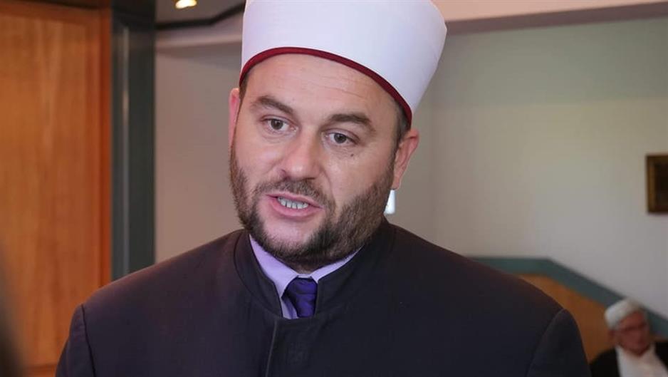 20180730_2_31690253_36037926