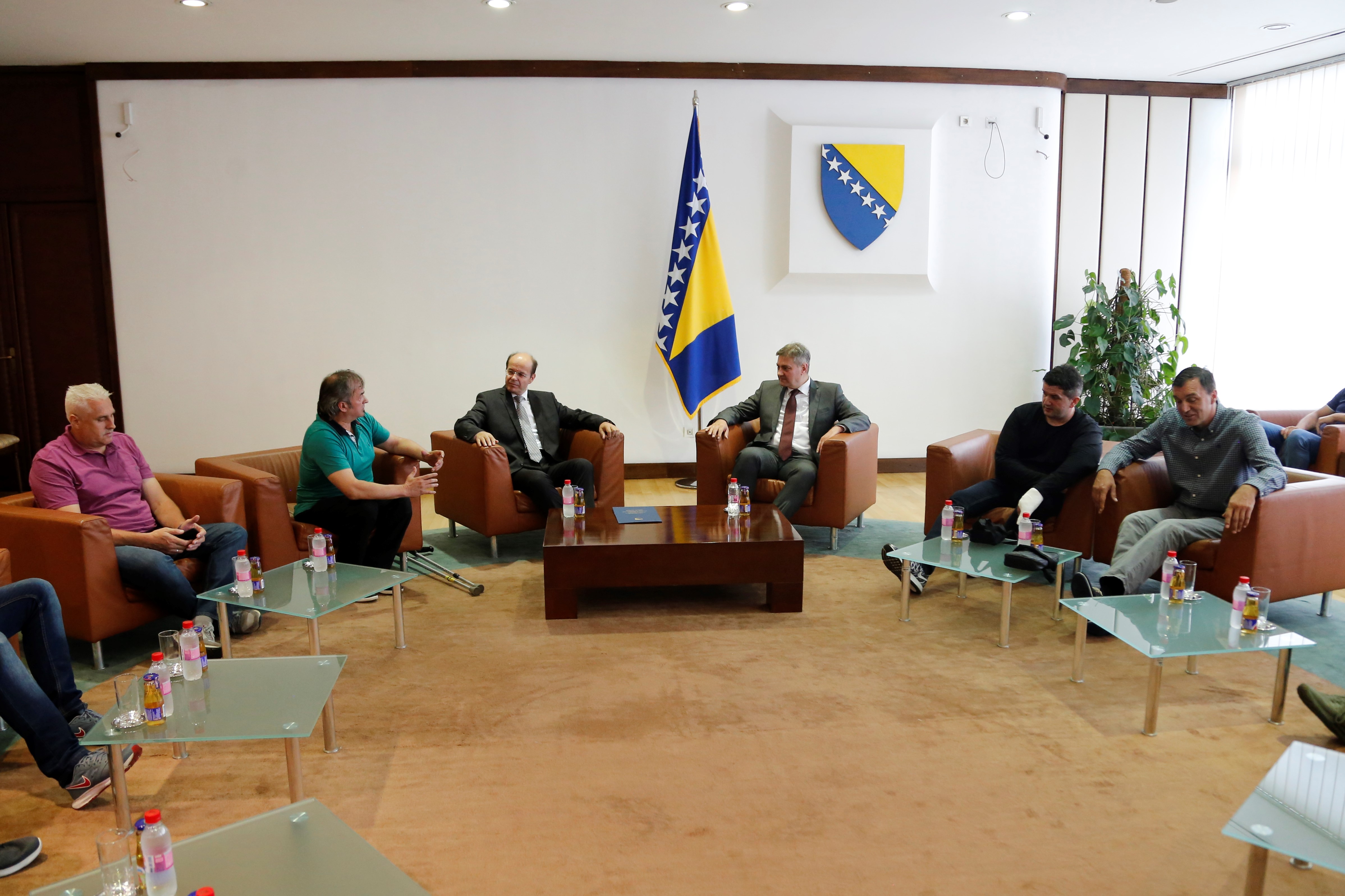 20180731_2_31704691_36056674