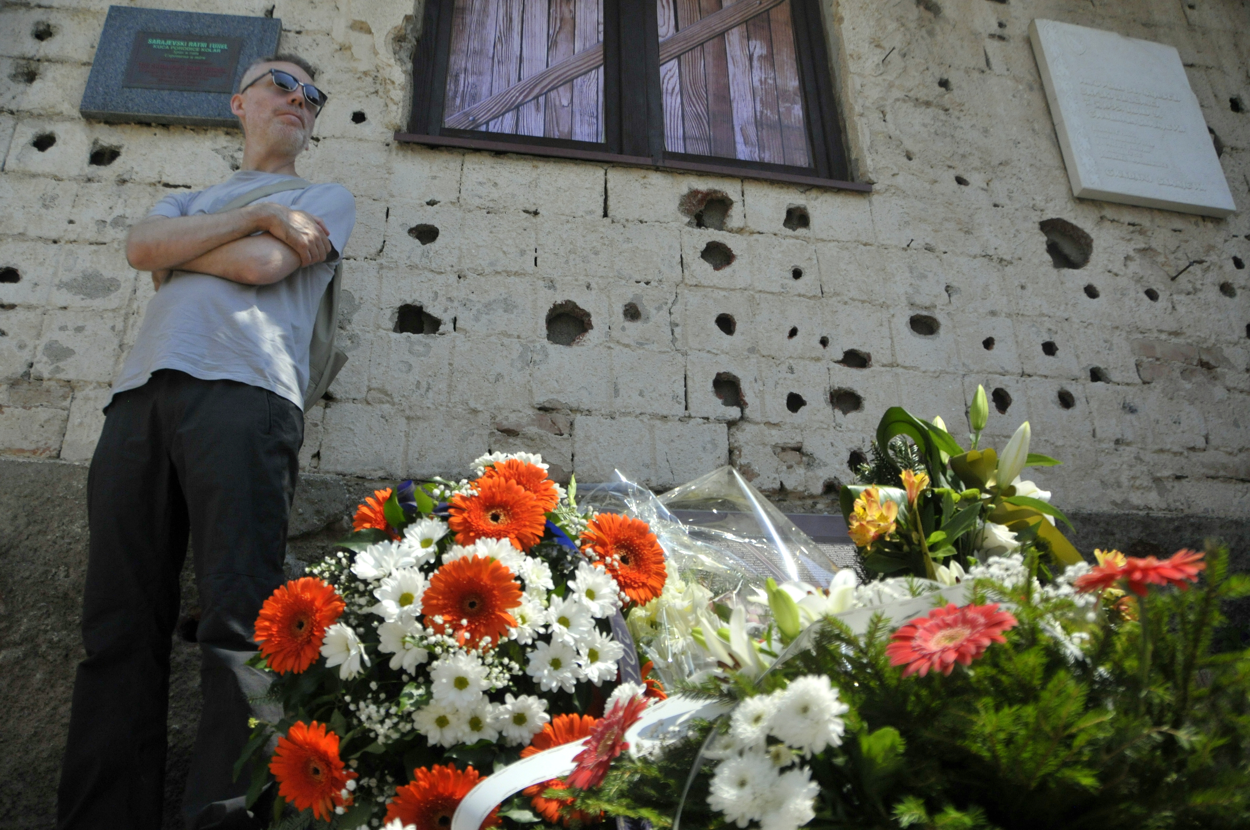 20180731_2_31708819_36063263