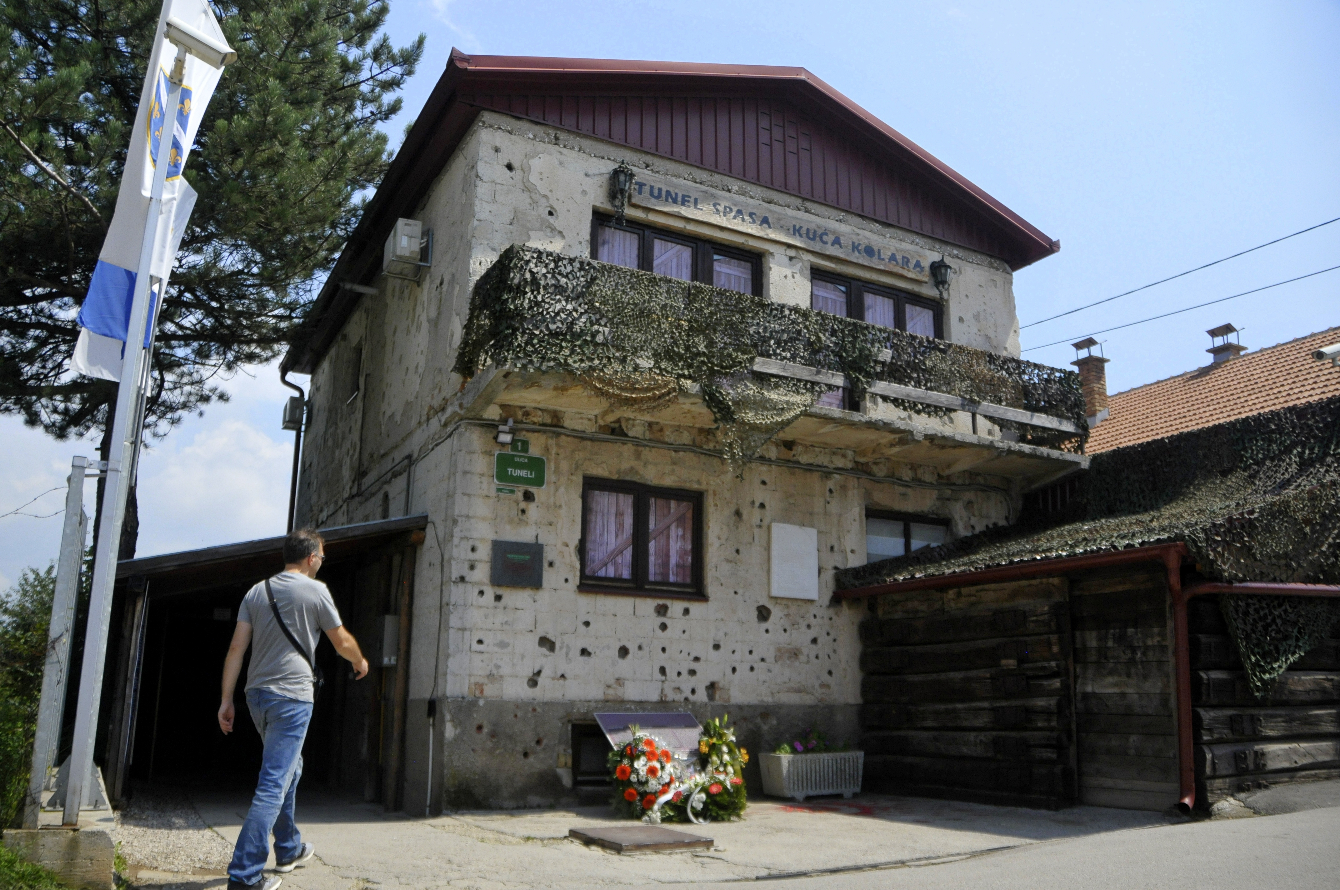 20180731_2_31708819_36063264