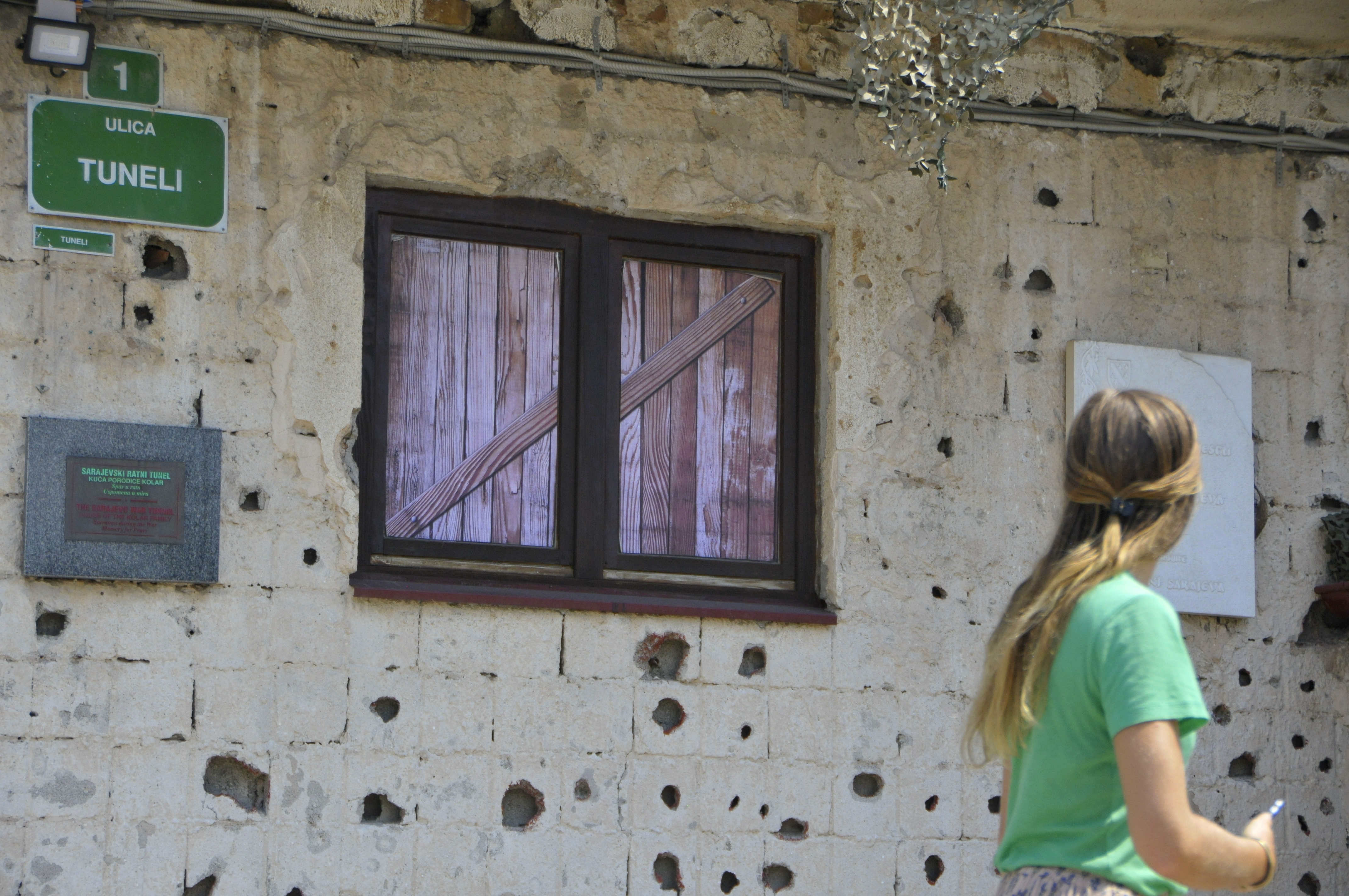 20180731_2_31708819_36063265