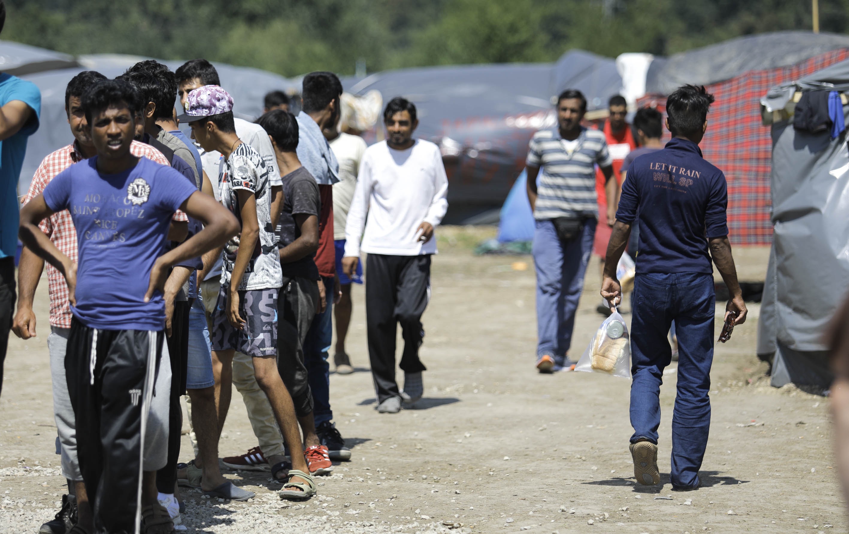 20180731_2_31712374_36068186