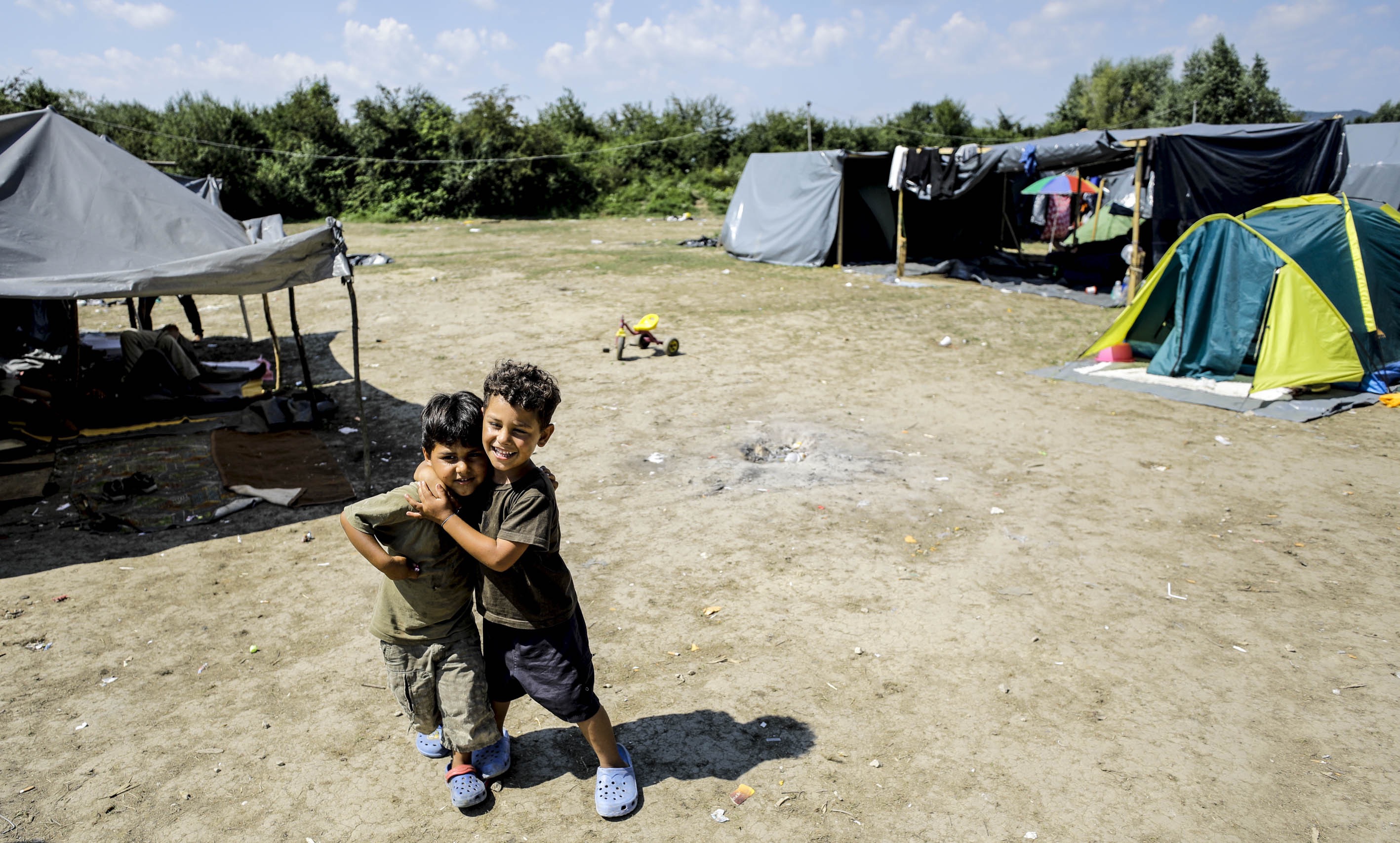 20180731_2_31712374_36068208