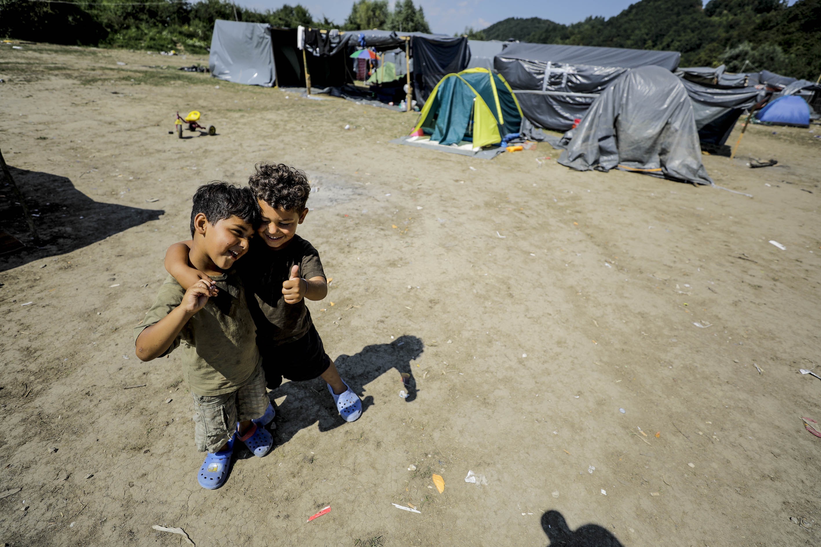 20180731_2_31712374_36068209