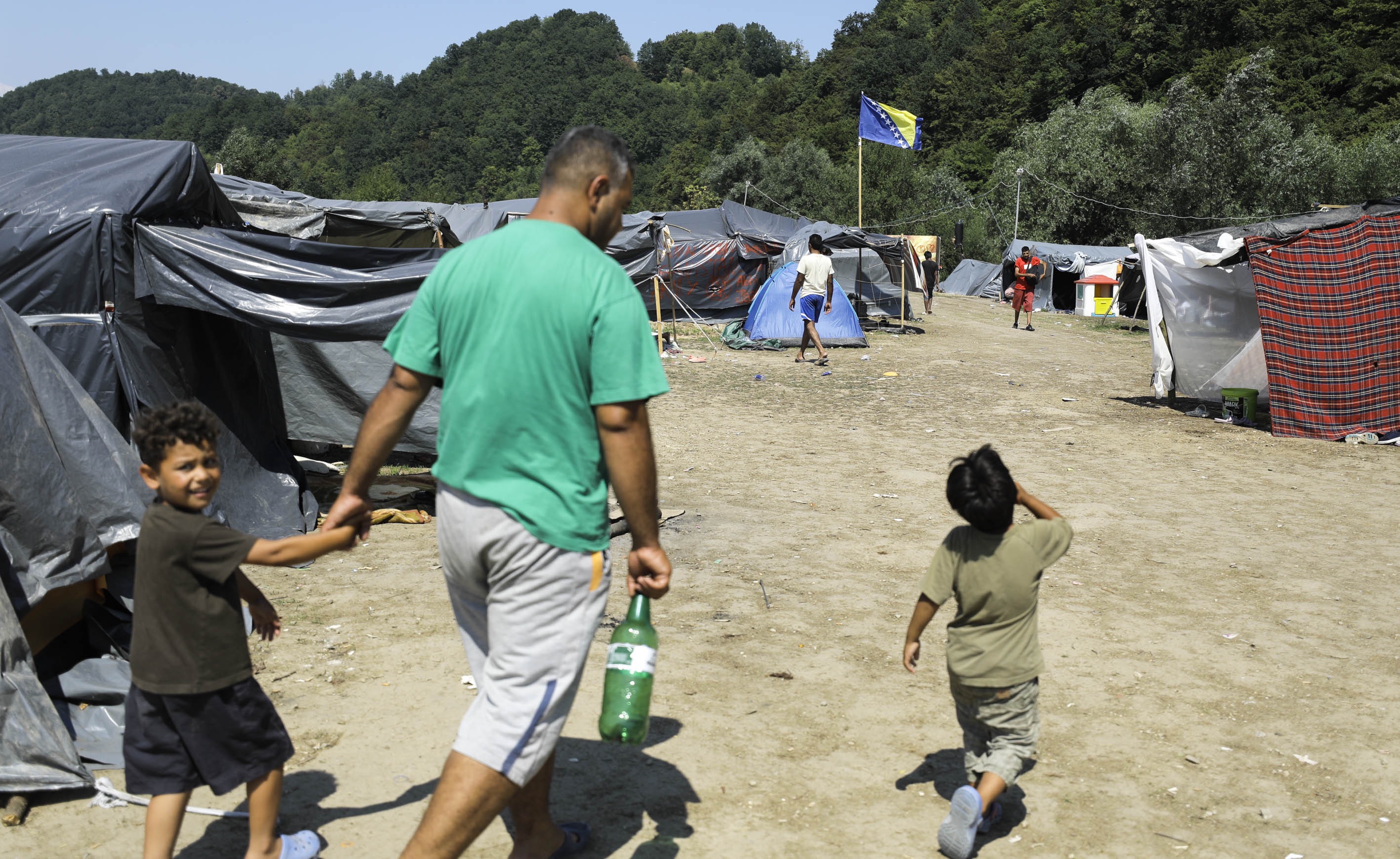 20180731_2_31712374_36068210