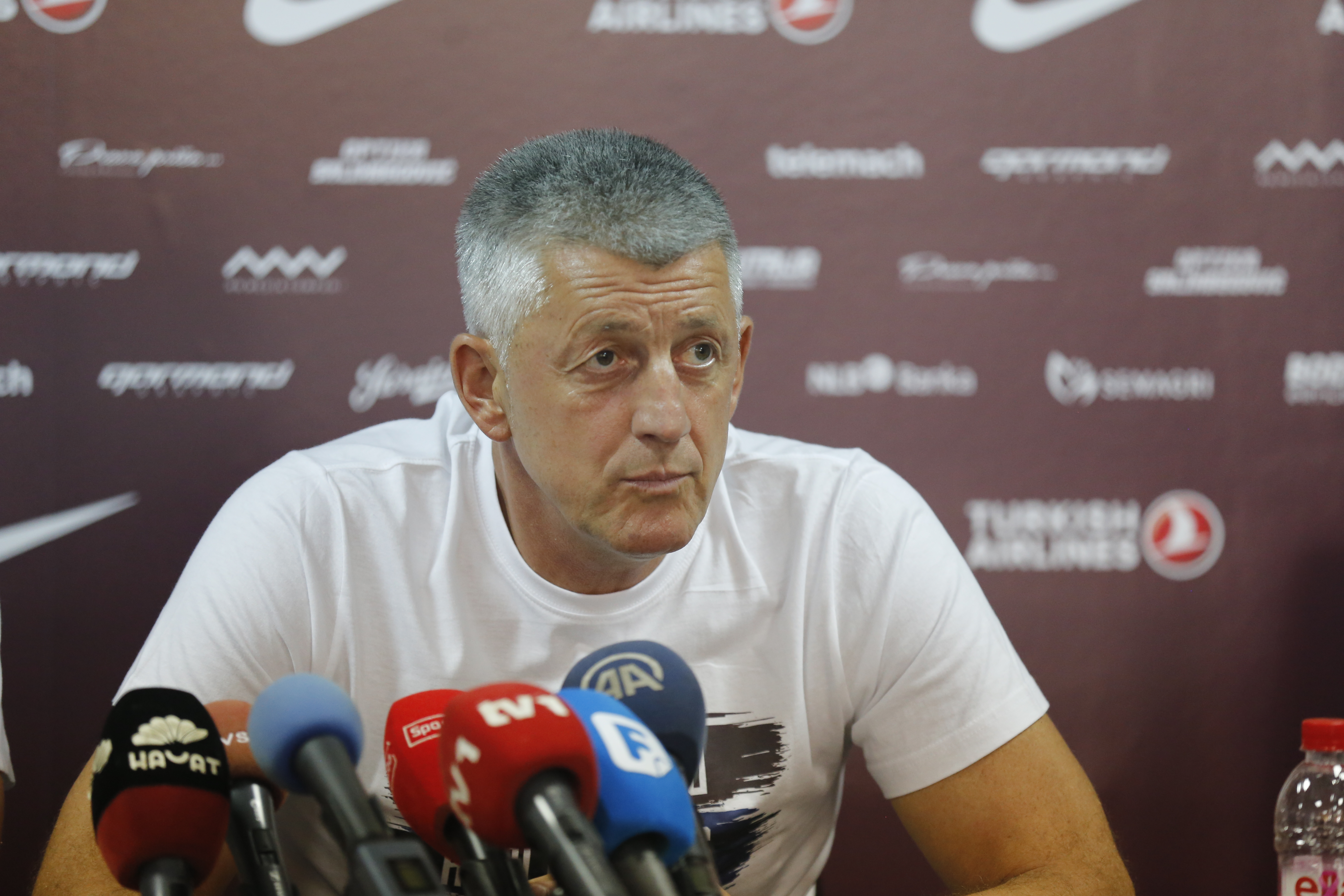 20180801_2_31721806_36081009