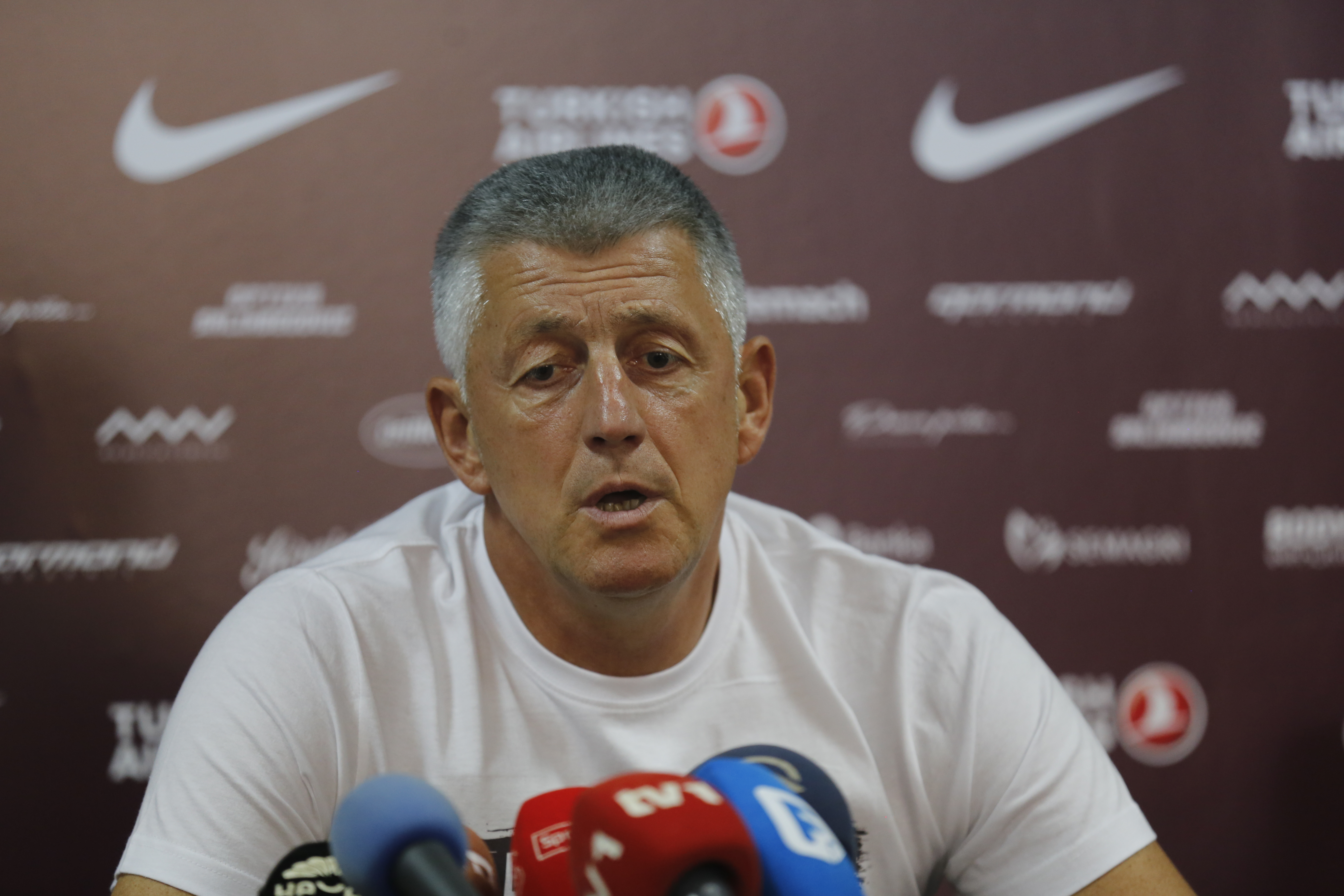 20180801_2_31721806_36081010