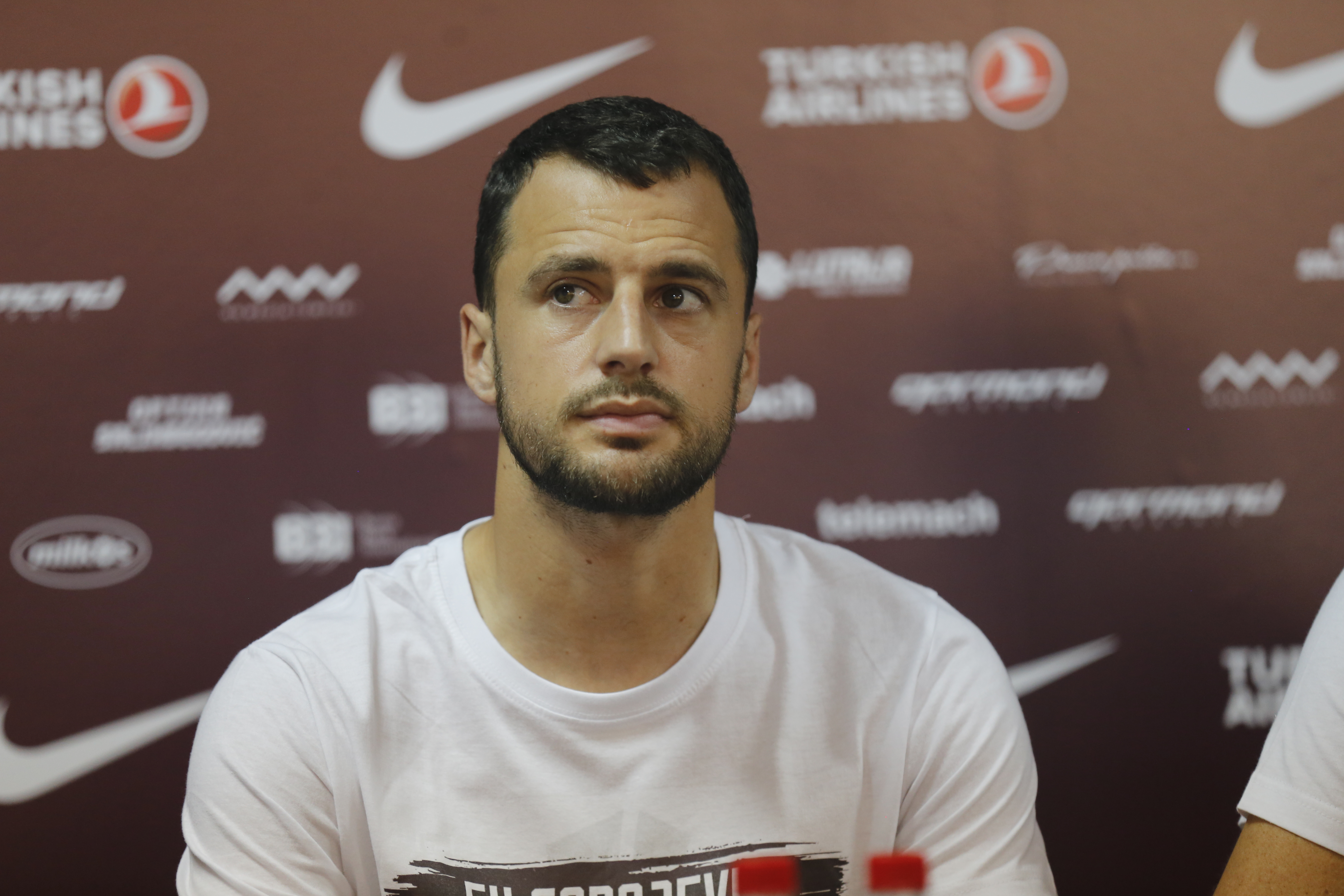 20180801_2_31721806_36081011