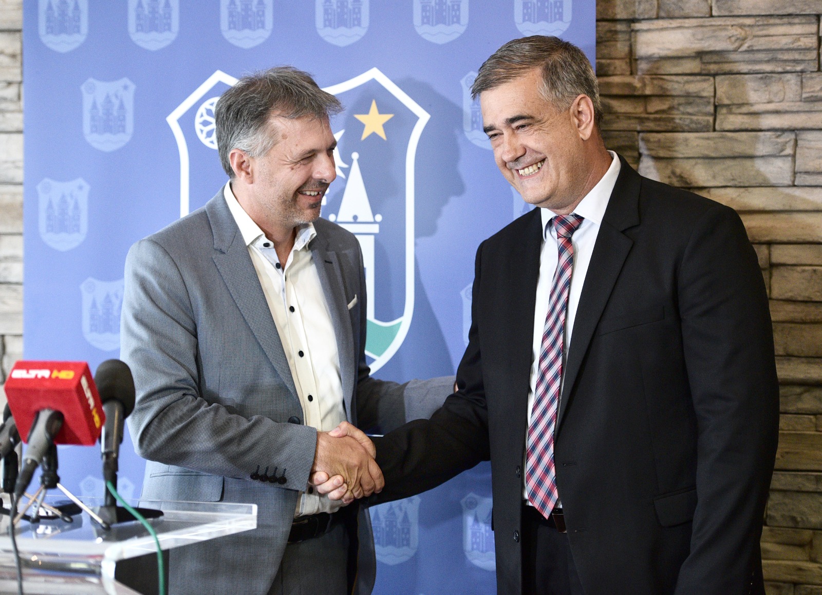 20180802_2_31744883_36116519