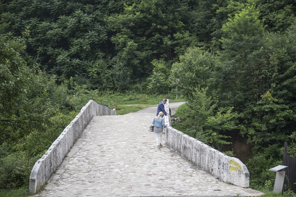 20180805_2_31781960_36176548