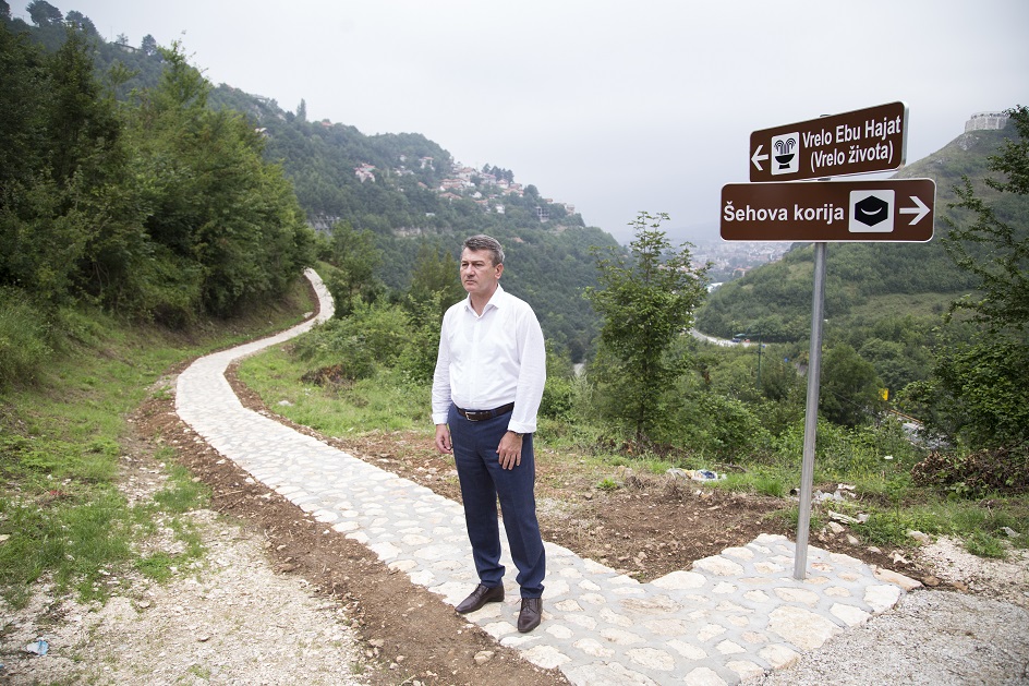 20180805_2_31781960_36176553