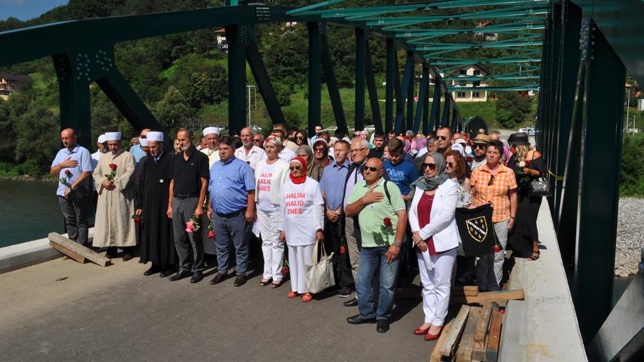 20180805_2_31782524_36177520