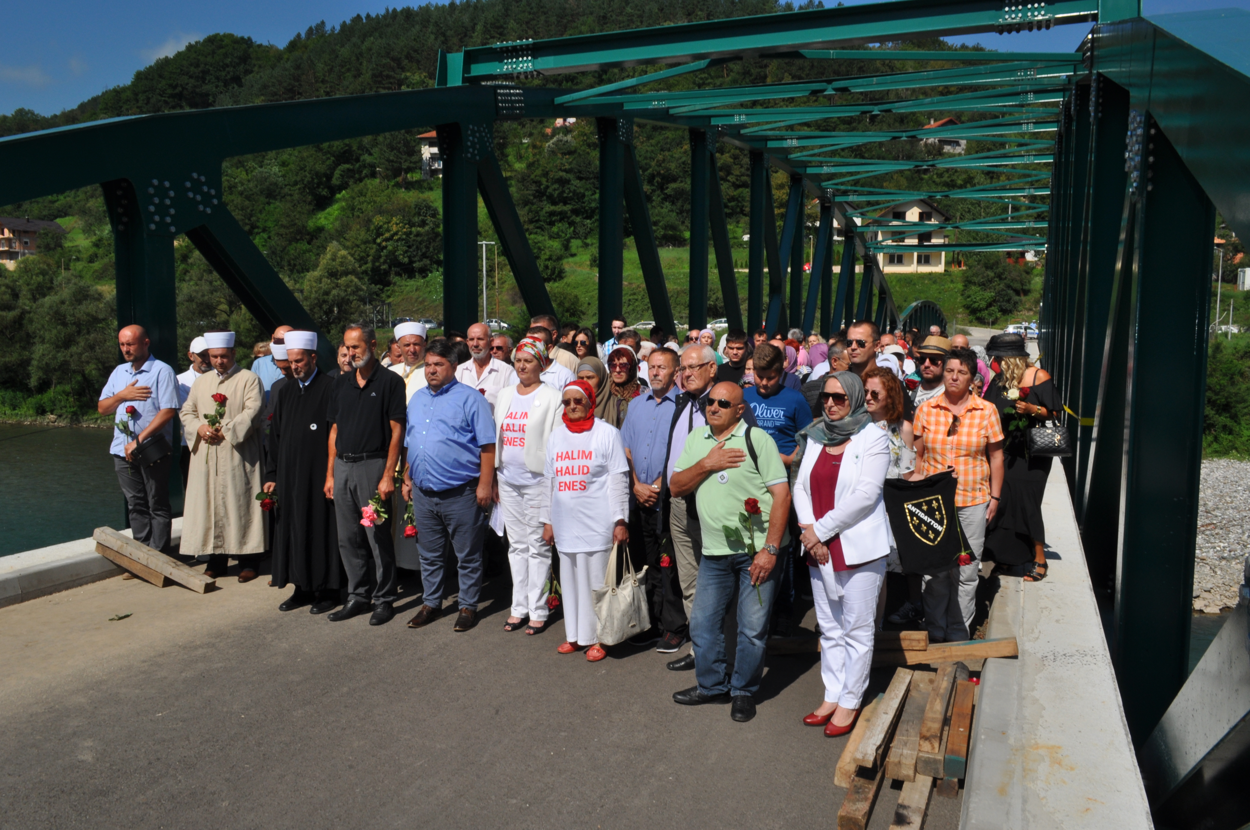 20180805_2_31782524_36177520